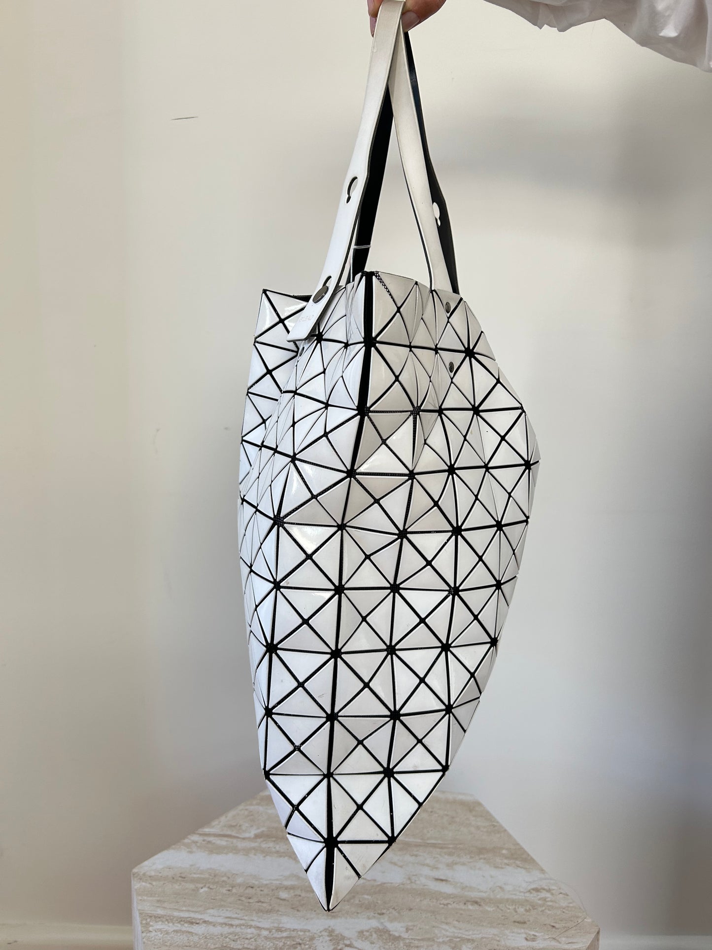Issey Miyake
