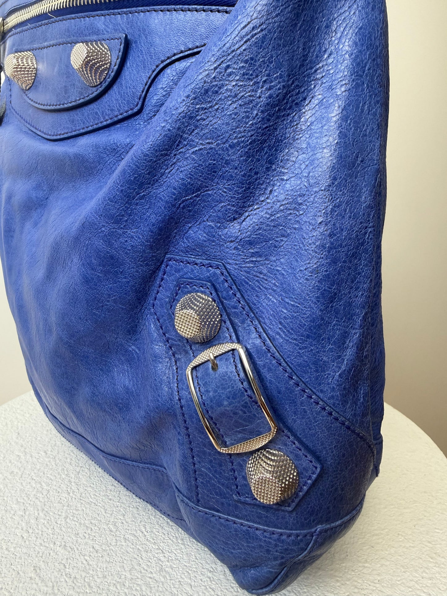 Balenciaga Accessories
