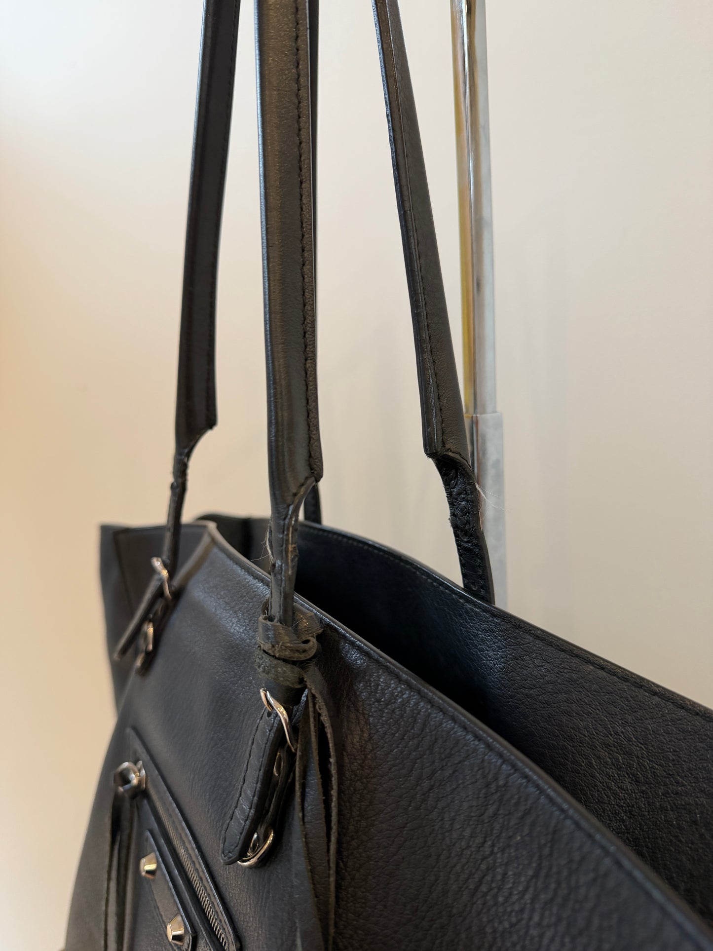 Balenciaga Accessories