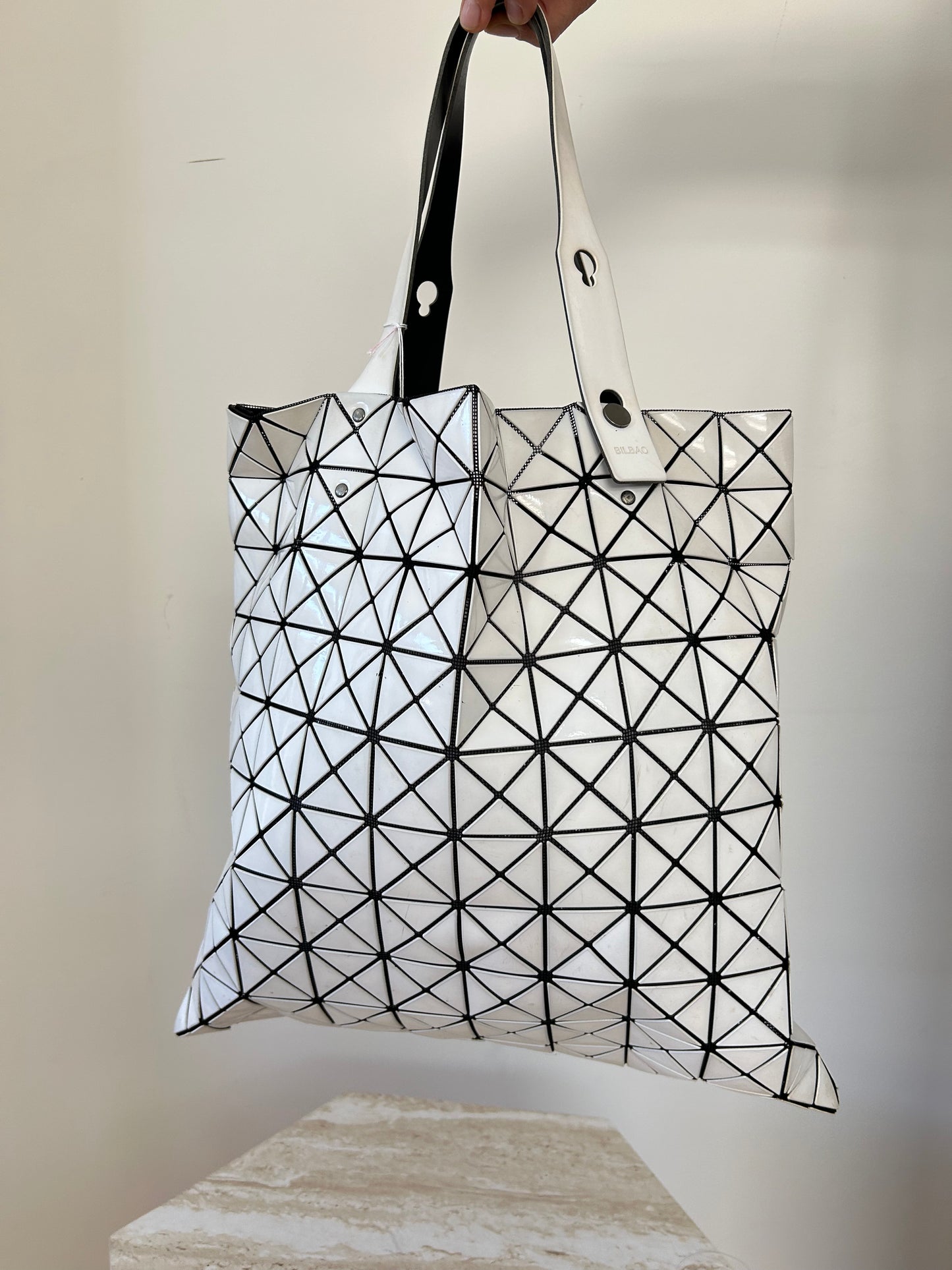 Issey Miyake