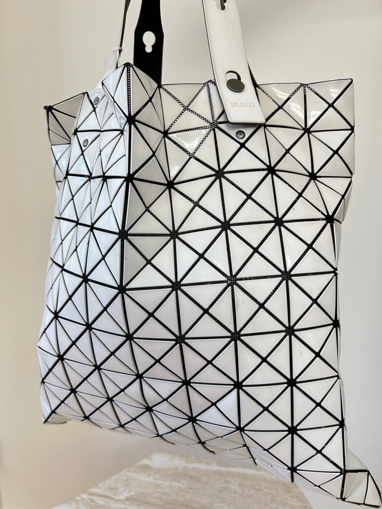 Issey Miyake