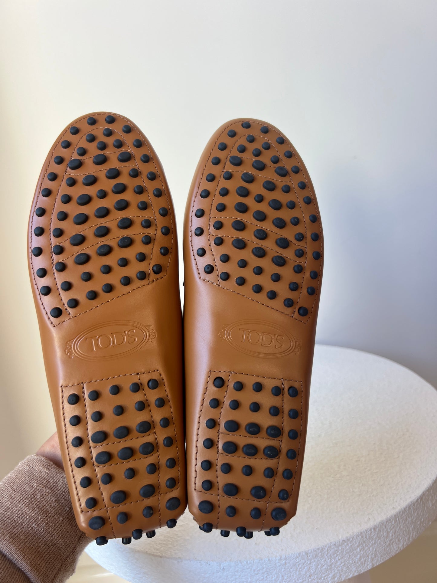 Tod's Accessories