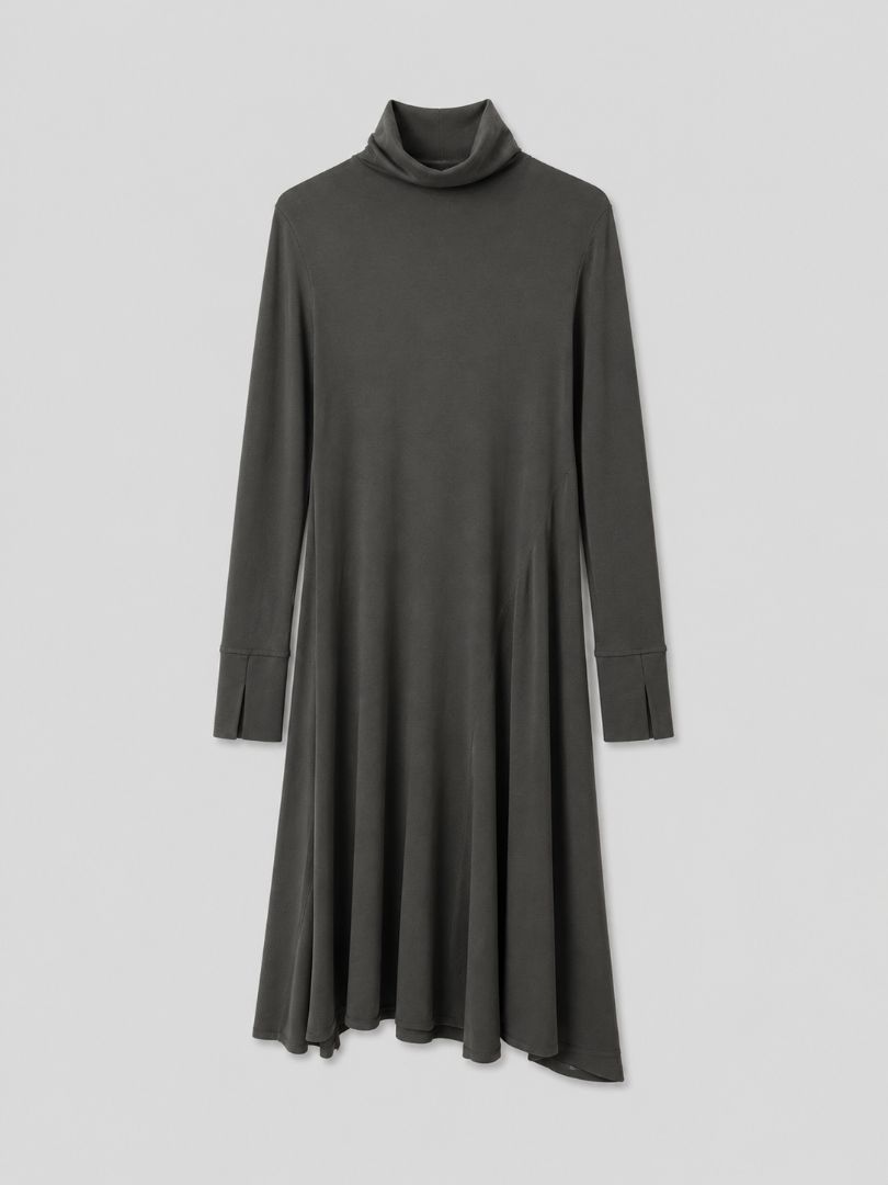 Scanlan Theodore Dress
