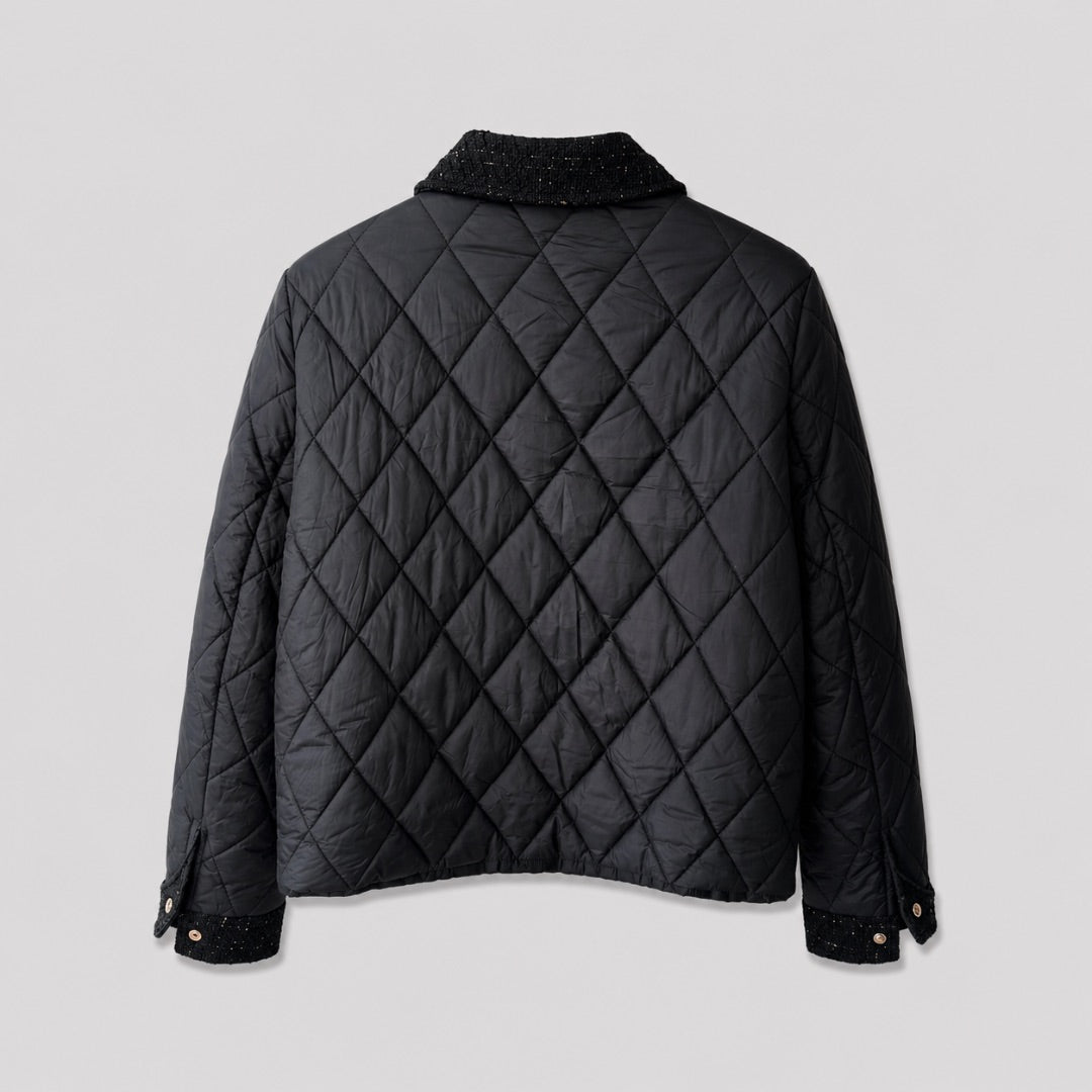 Francesca Amato Jacket