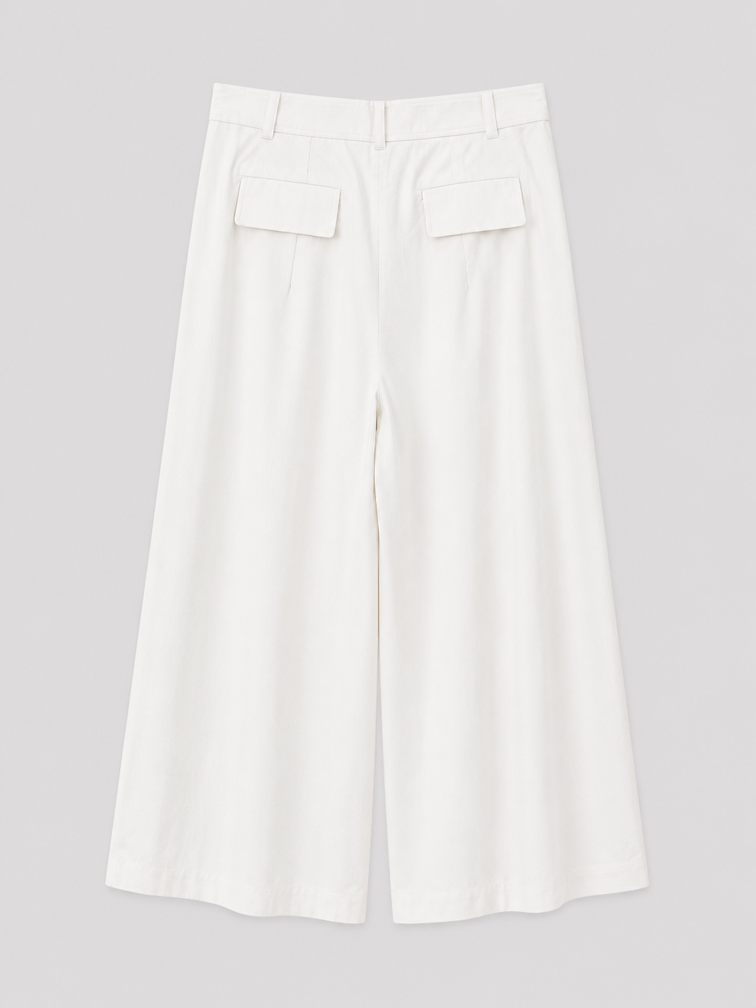 Scanlan Theodore Pants
