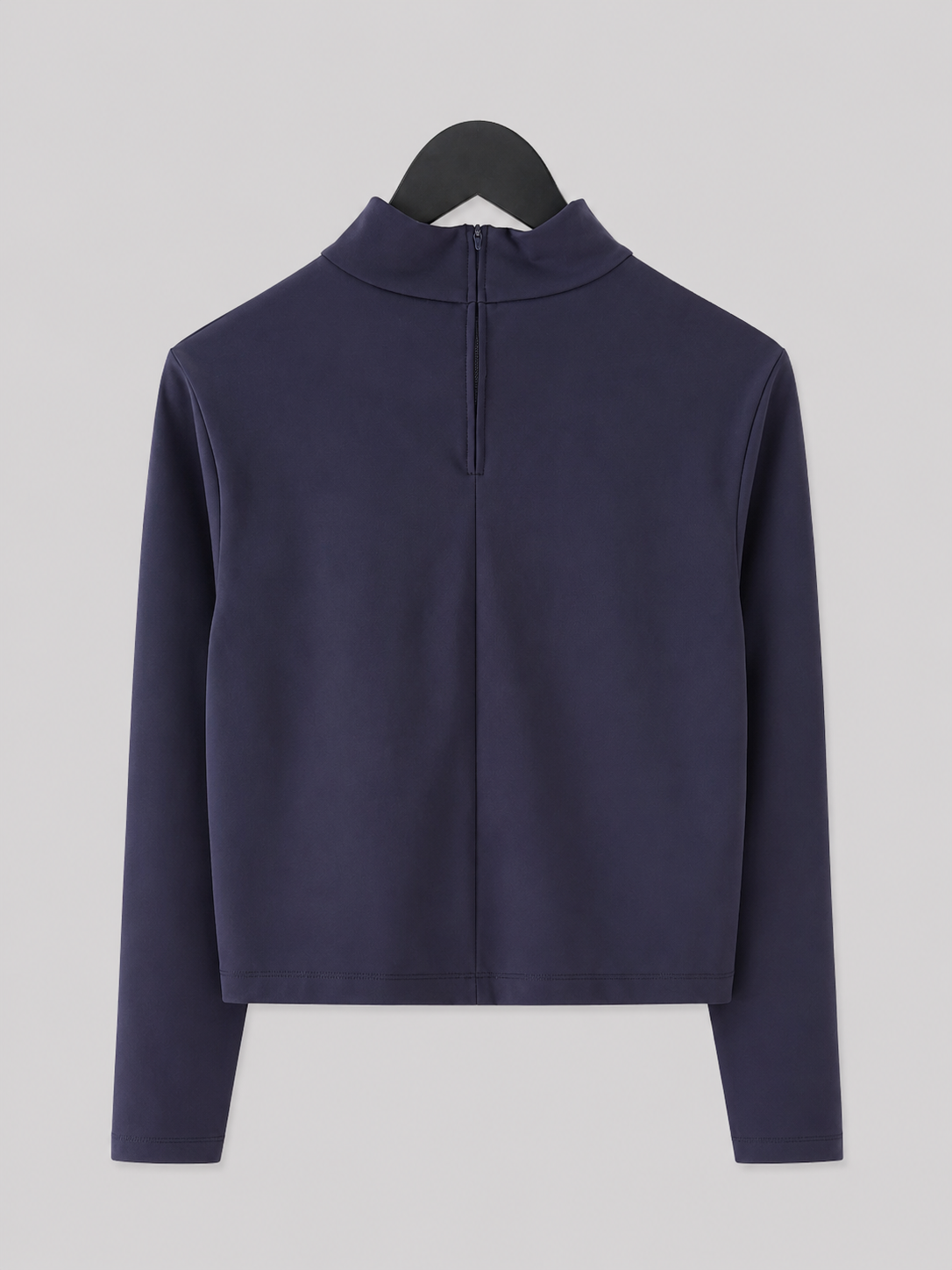 Scanlan Theodore Top