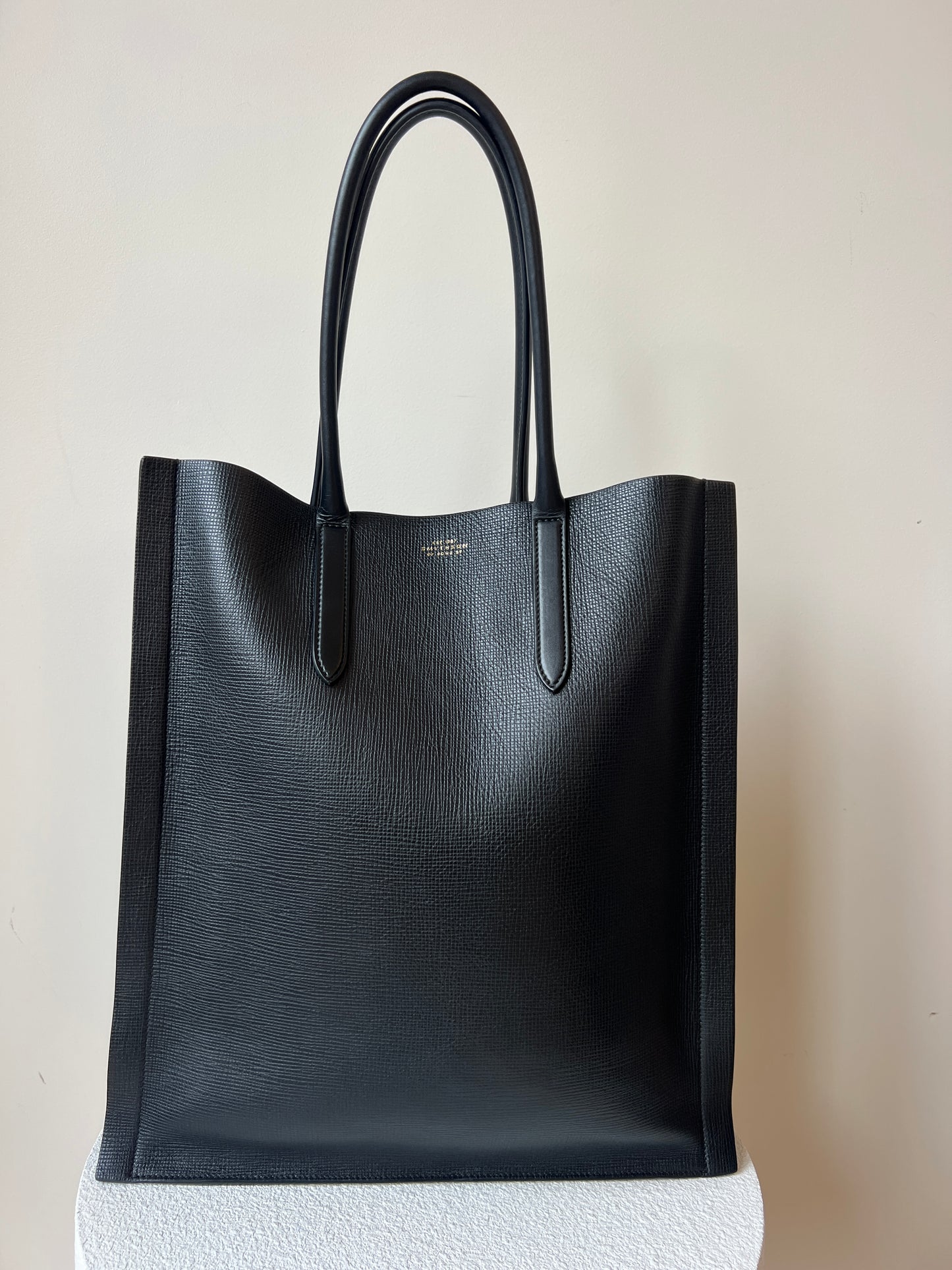 Smythson Accessories