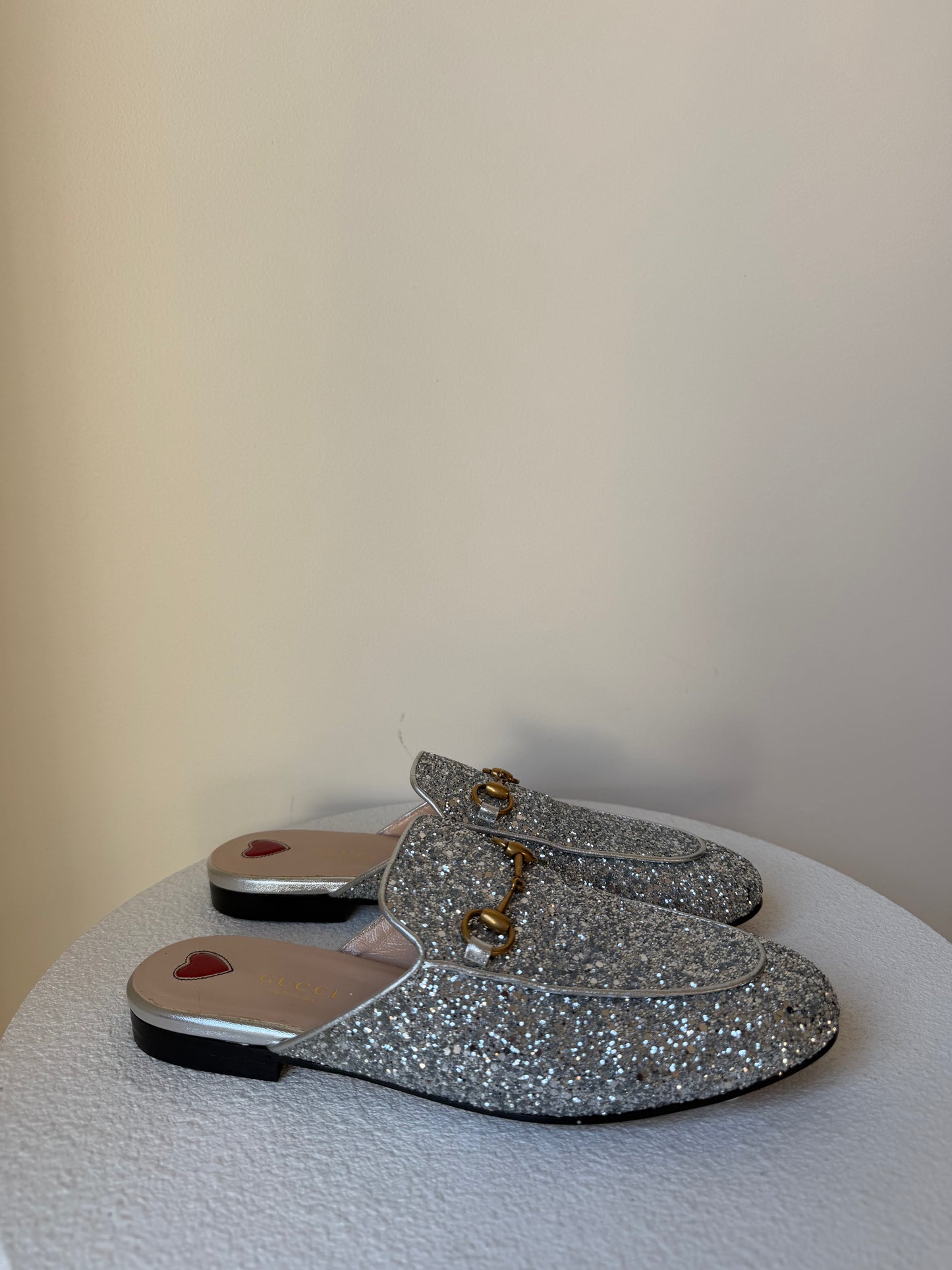 Gucci Shoes