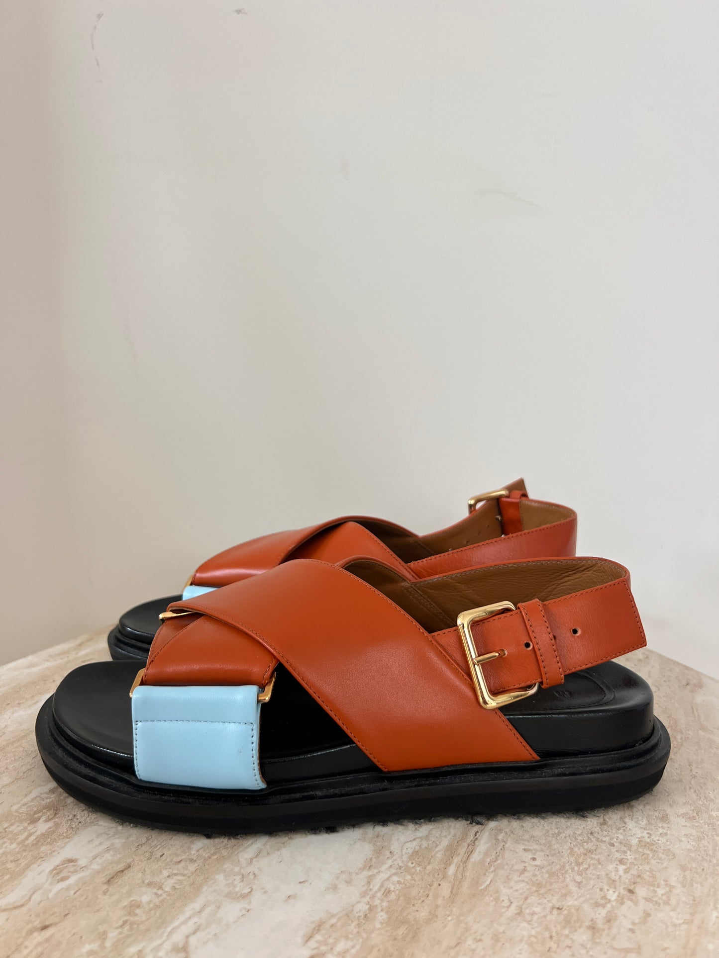 Marni