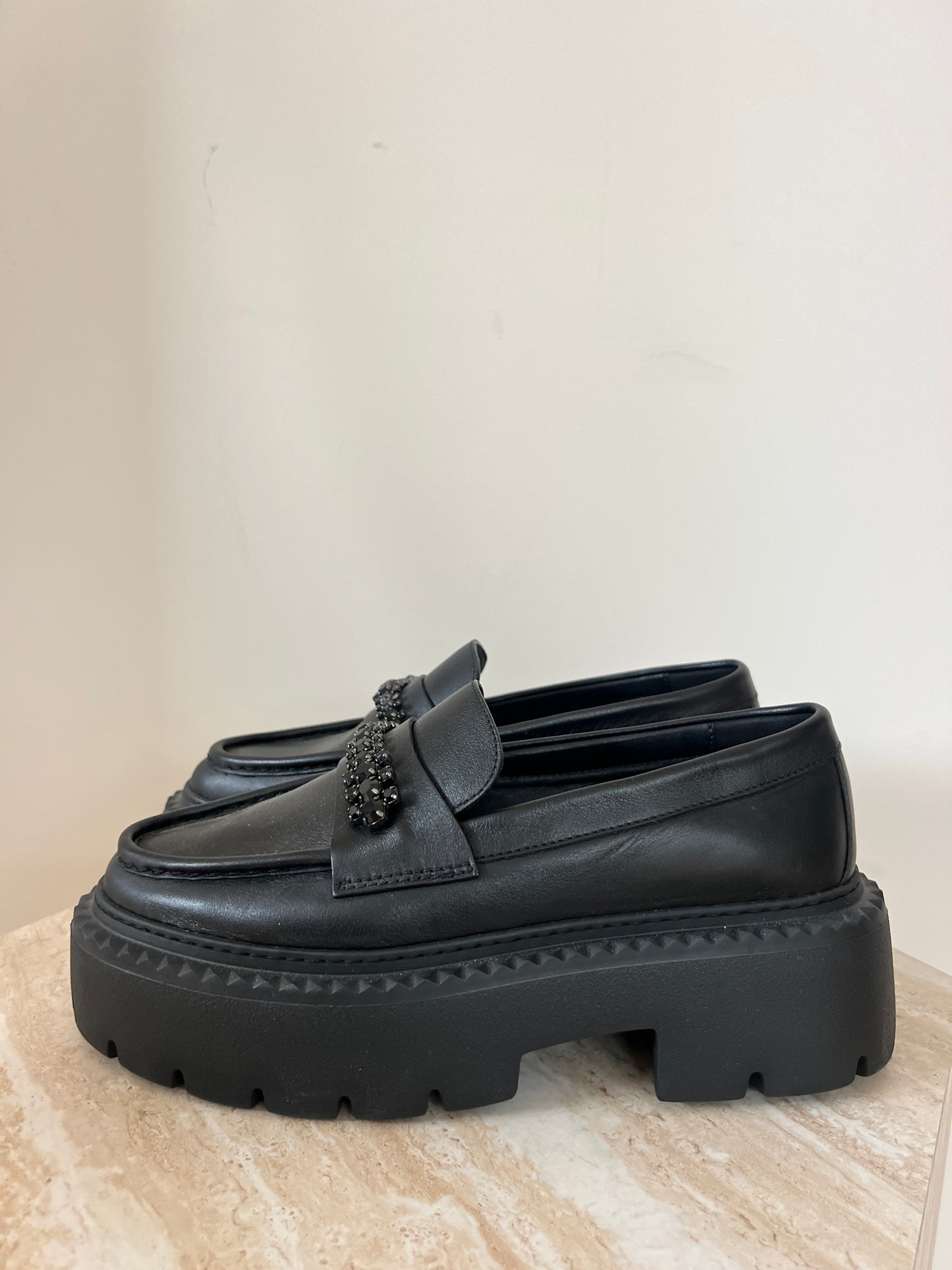Jimmy Choo