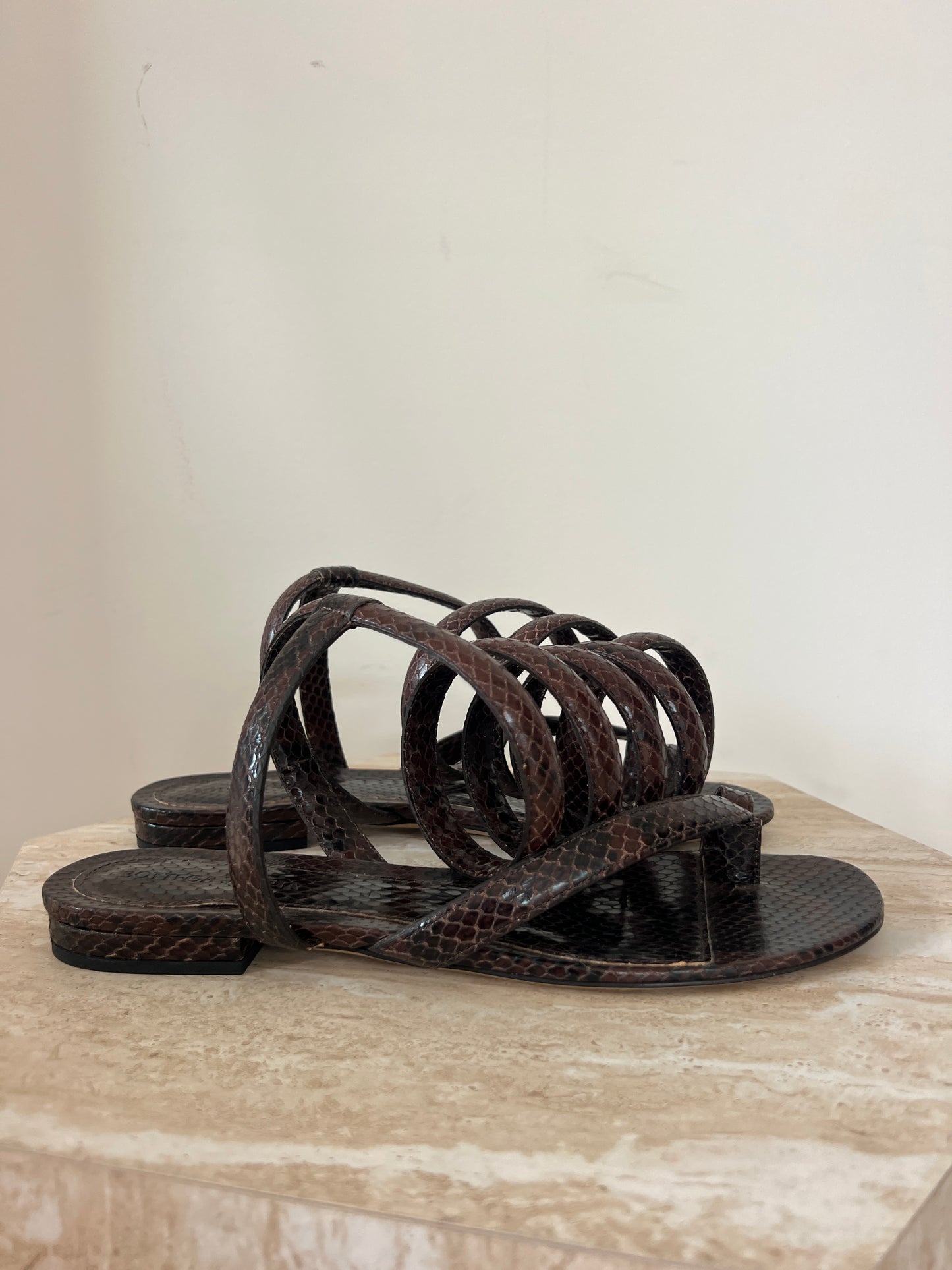 Bottega Veneta
