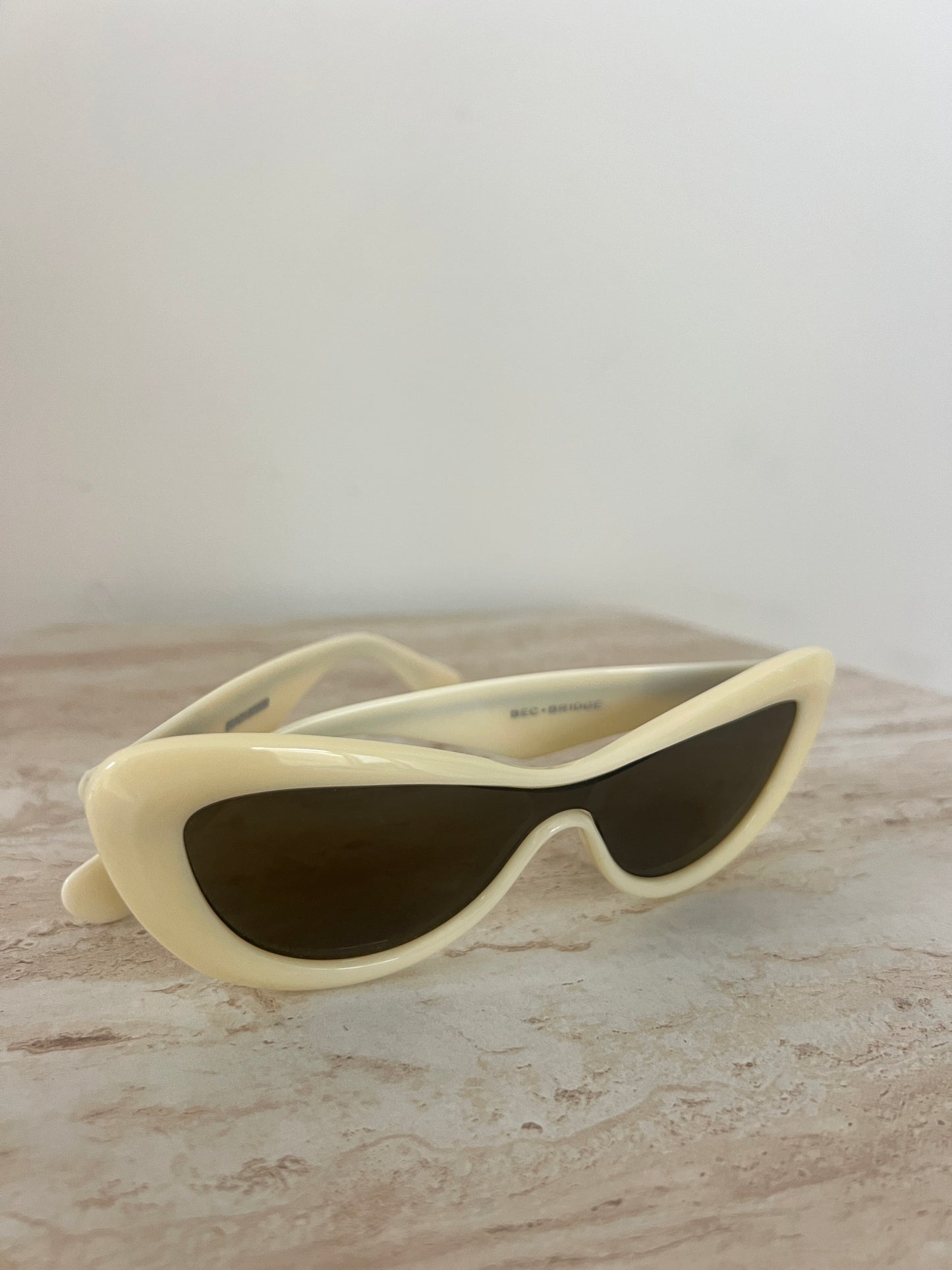 Bec and Bridge Sunglasses