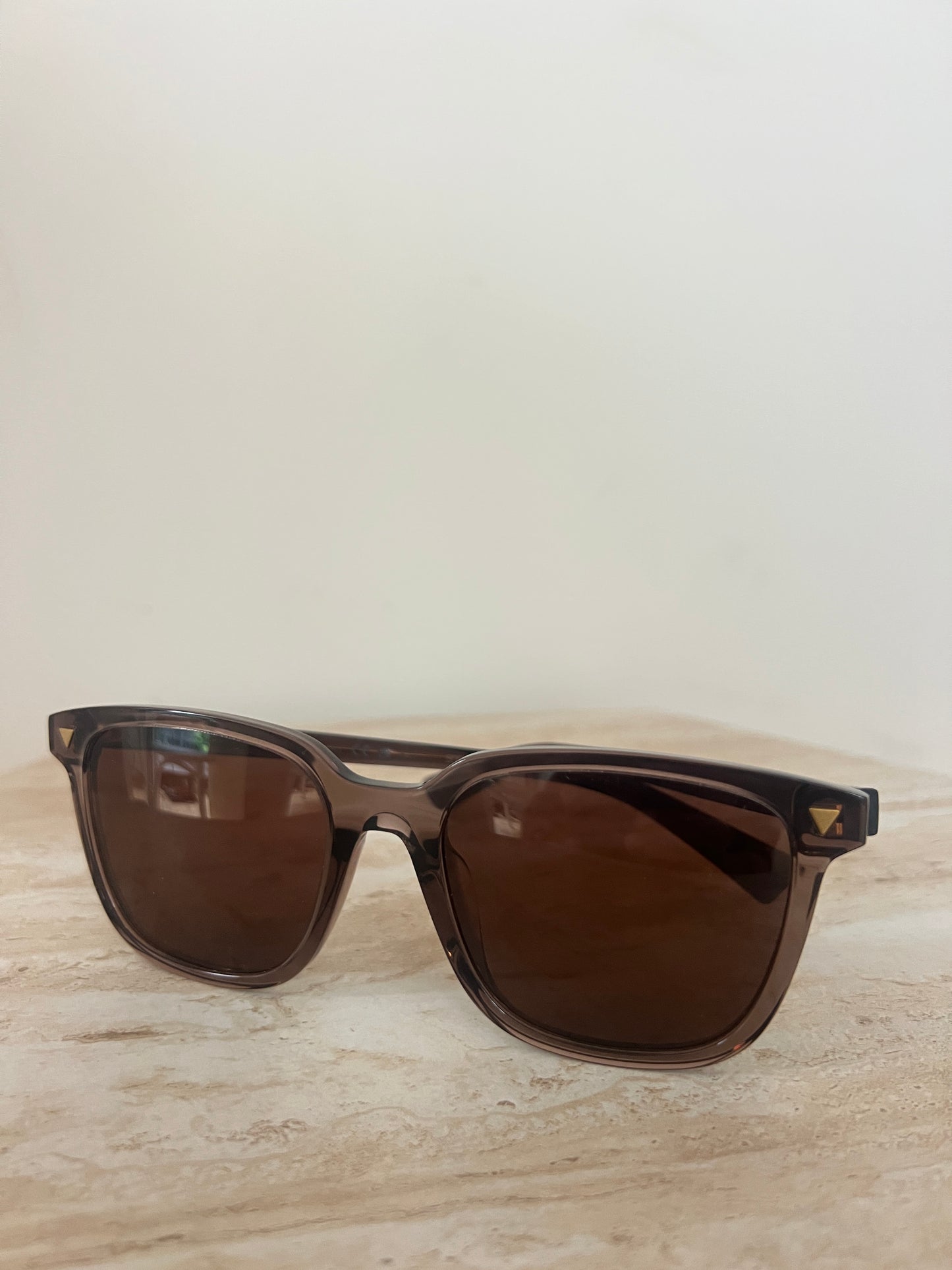Bottega Sunglasses