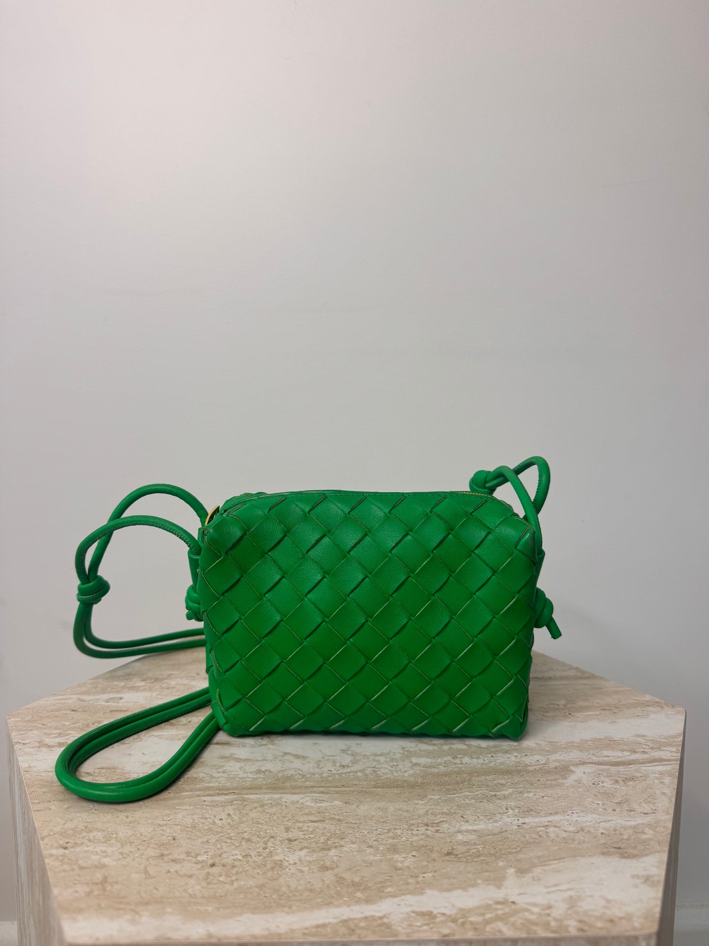 Bottega Veneta