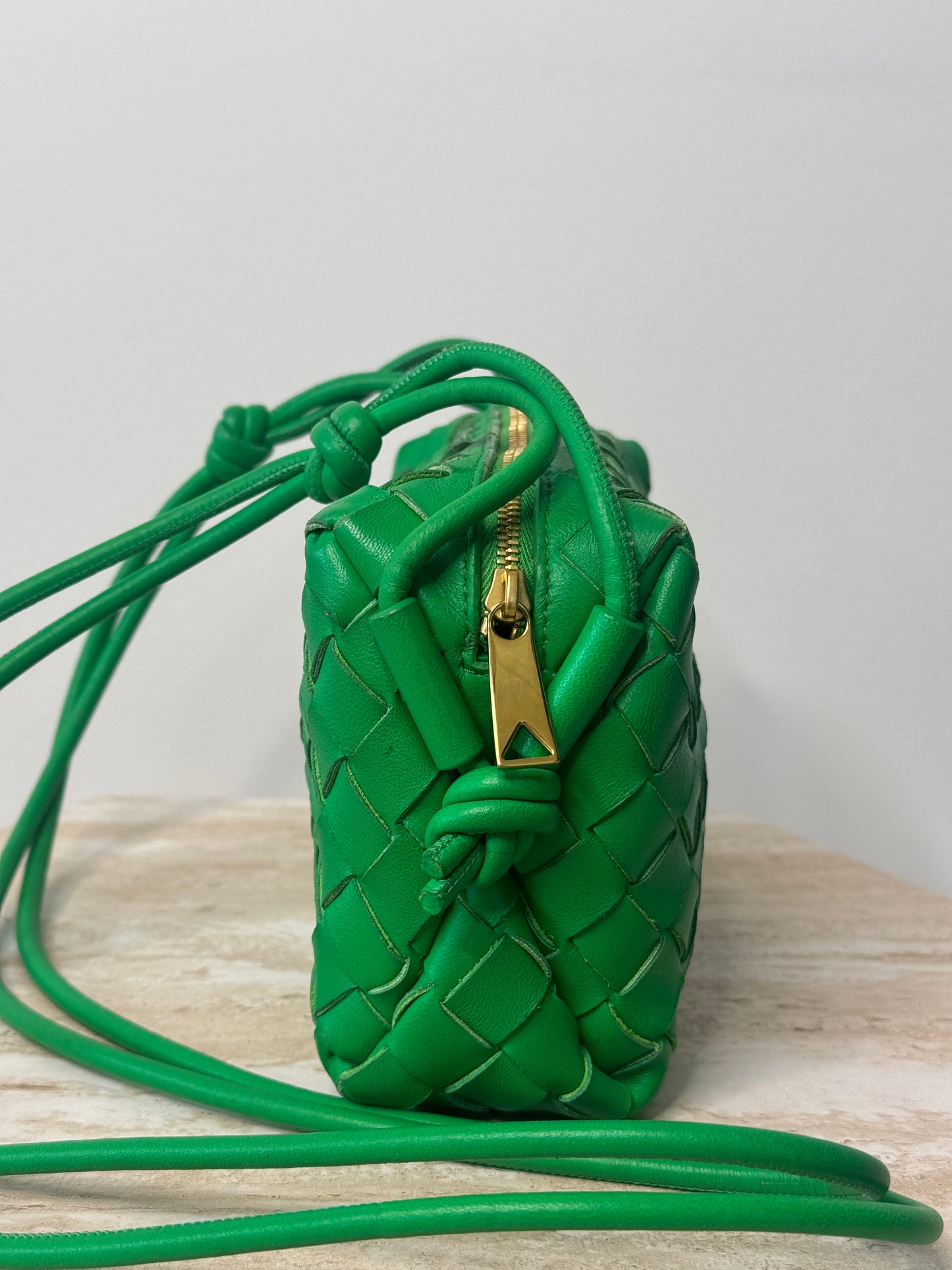 Bottega Veneta