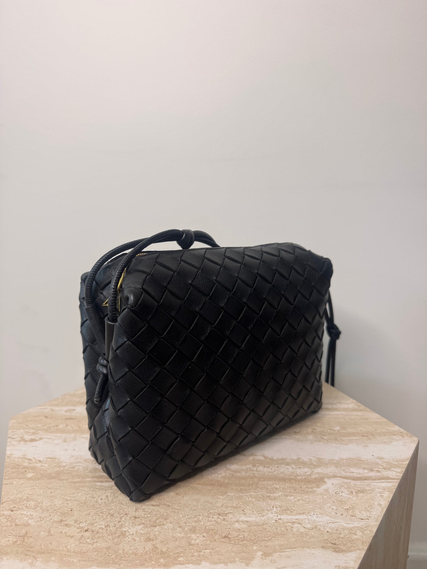 Bottega Veneta