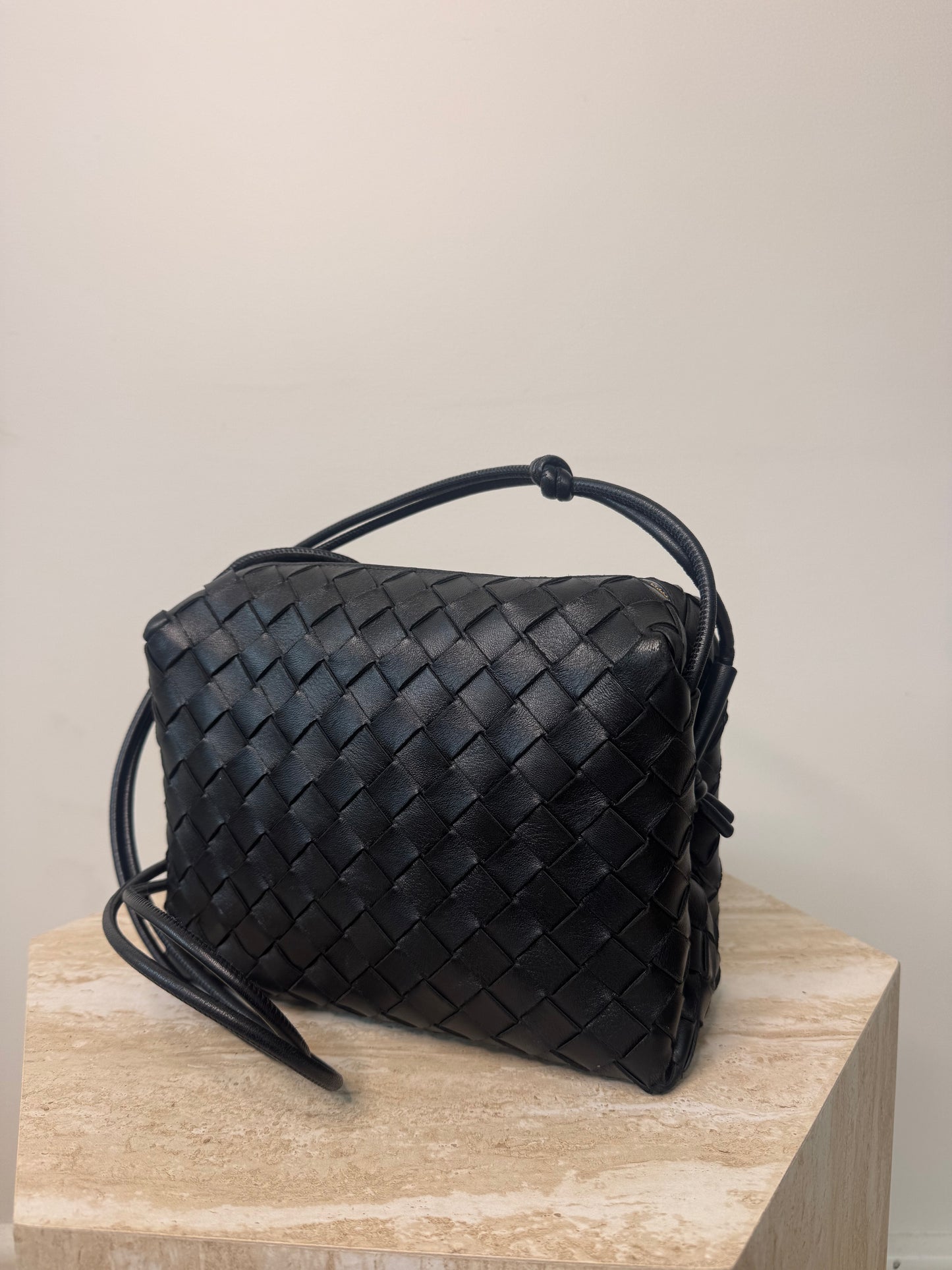 Bottega Veneta