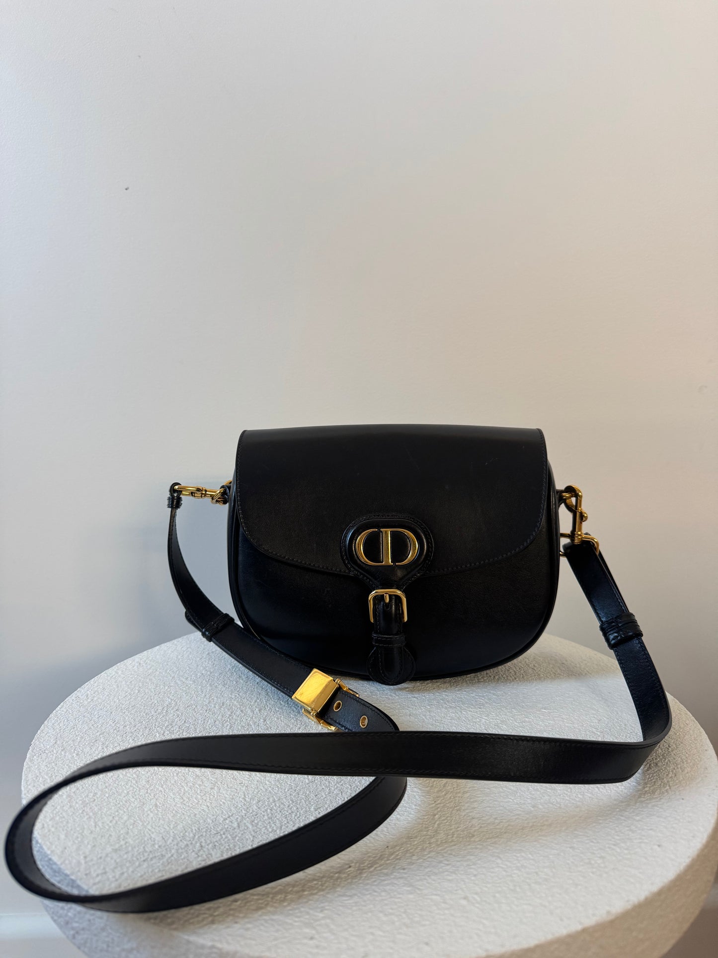 Christian Dior