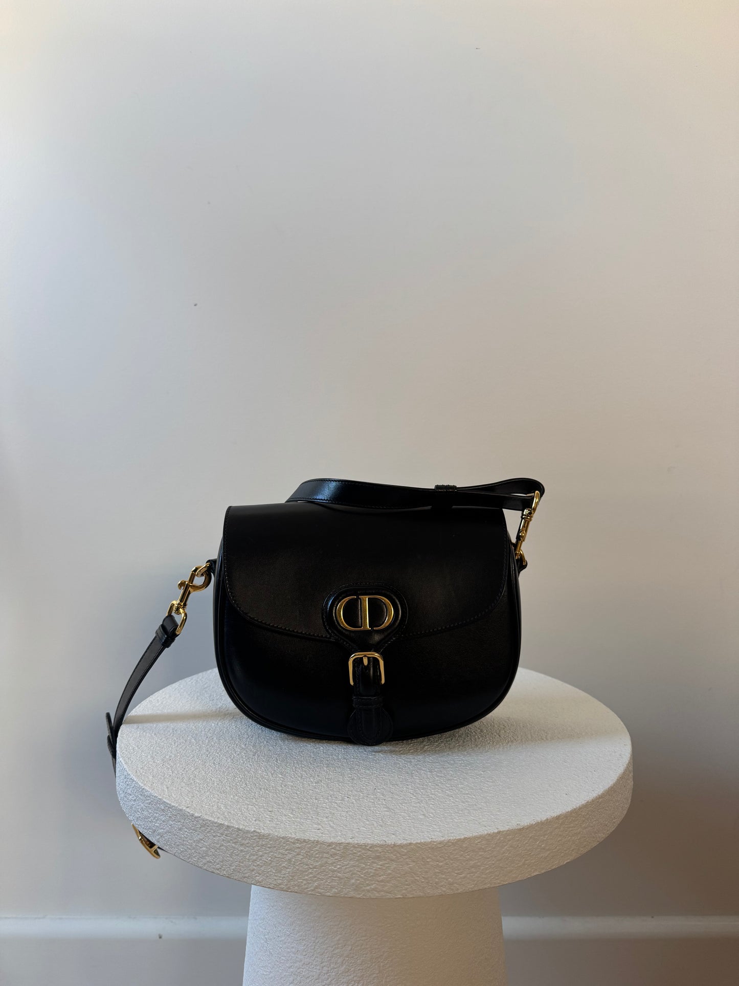Christian Dior
