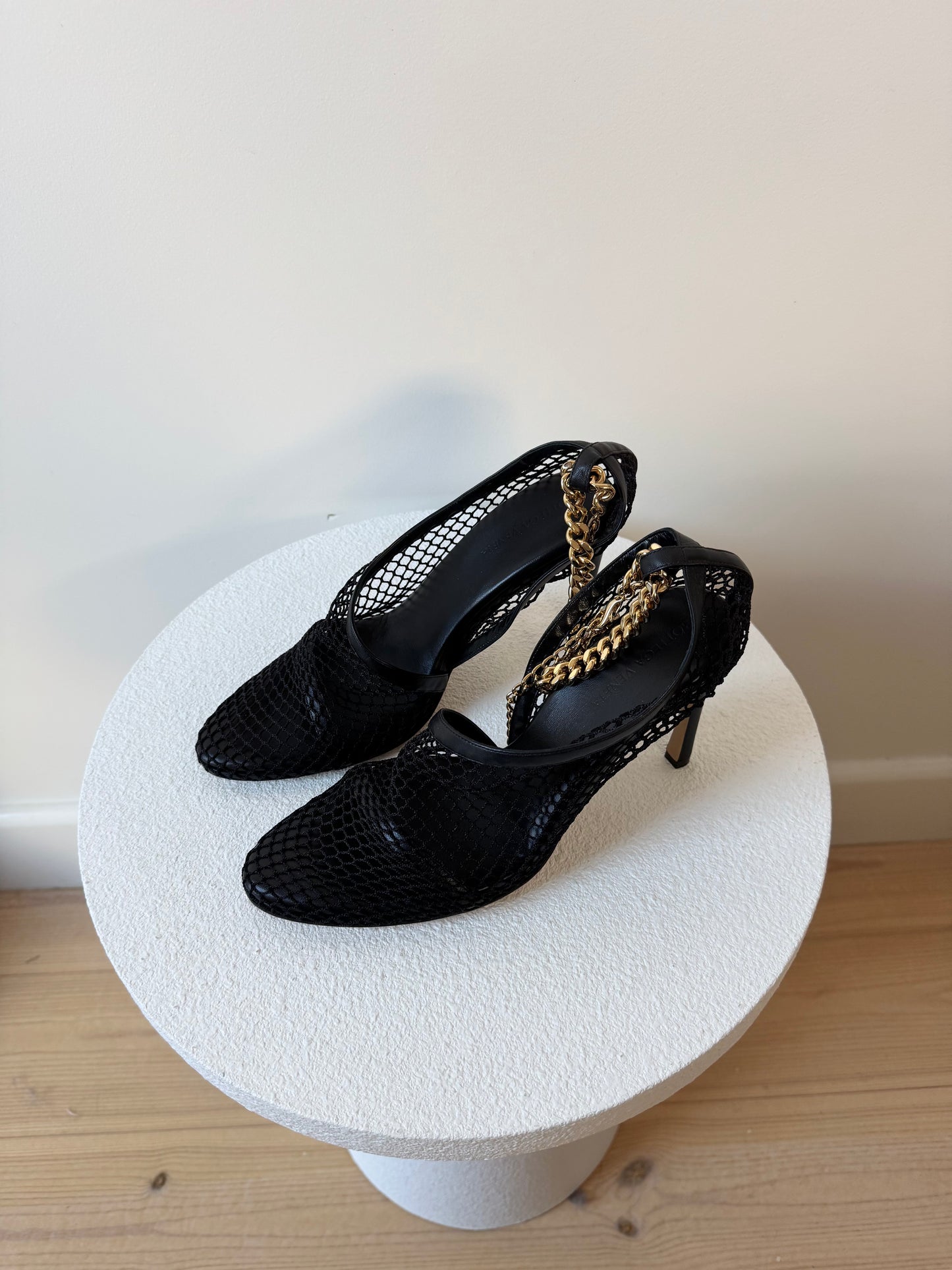 Bottega Veneta