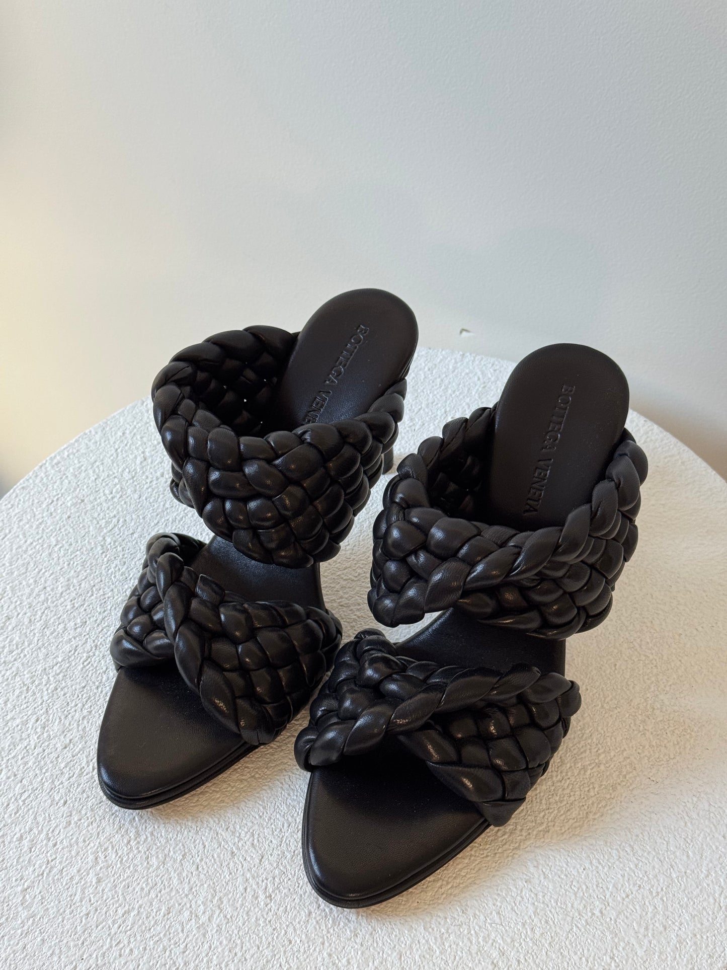 Bottega Veneta