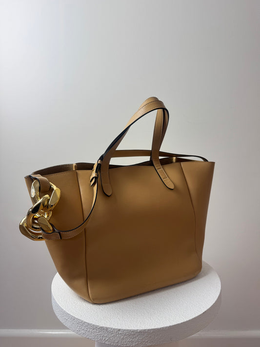 JW Anderson