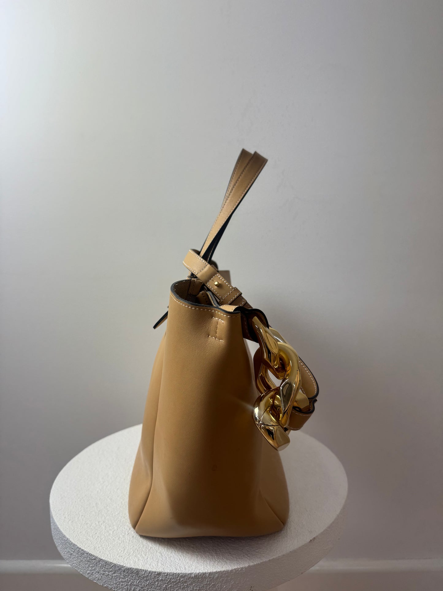 JW Anderson