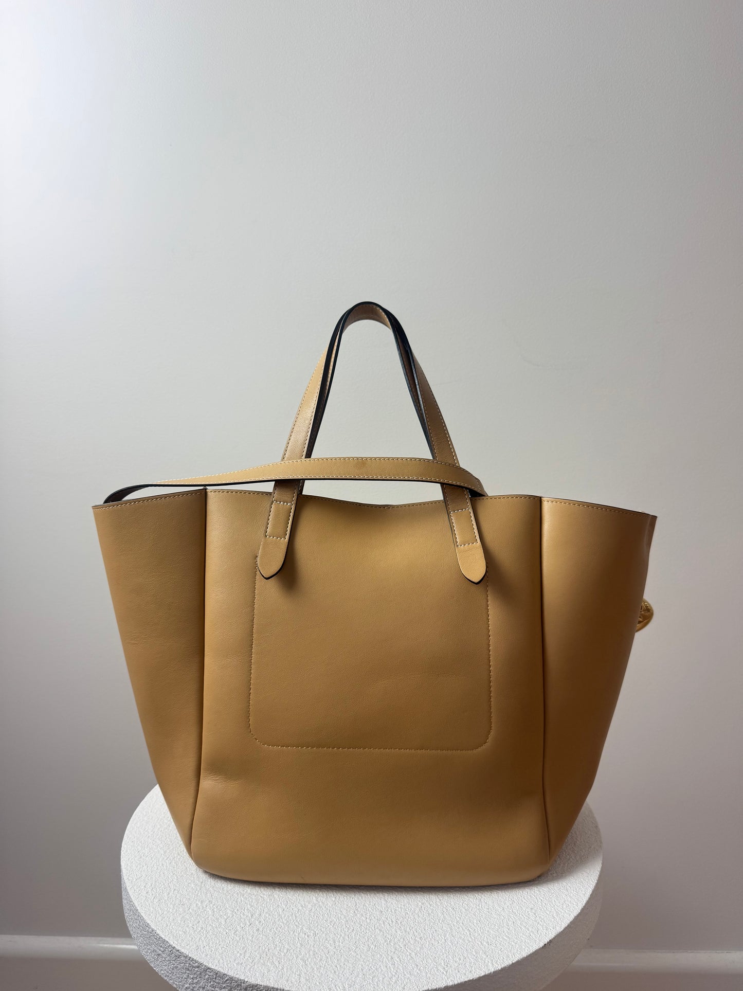 JW Anderson