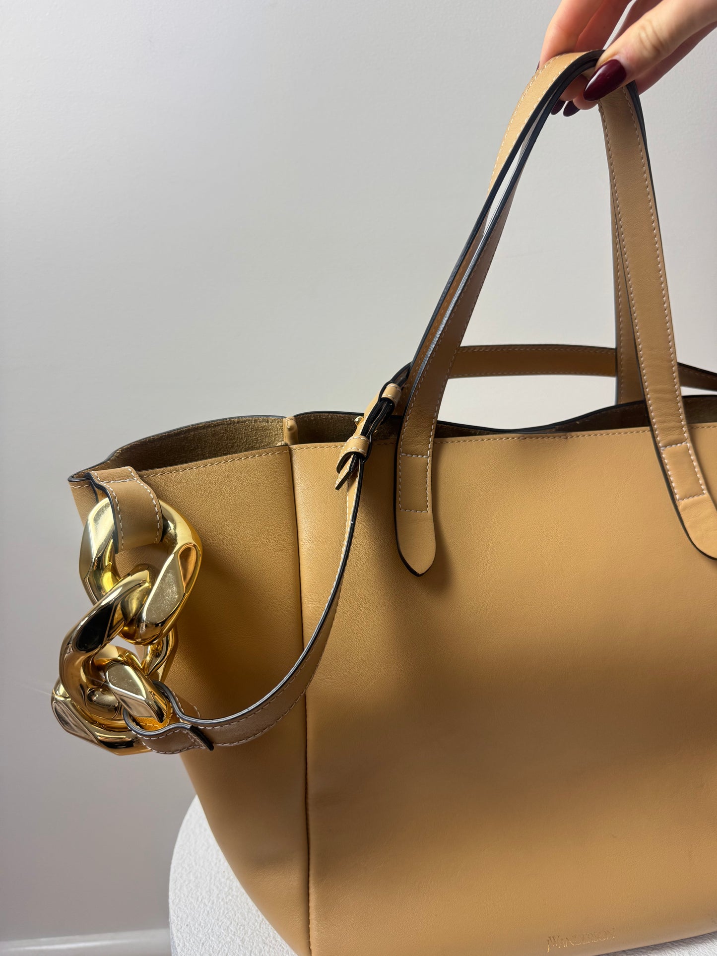 JW Anderson