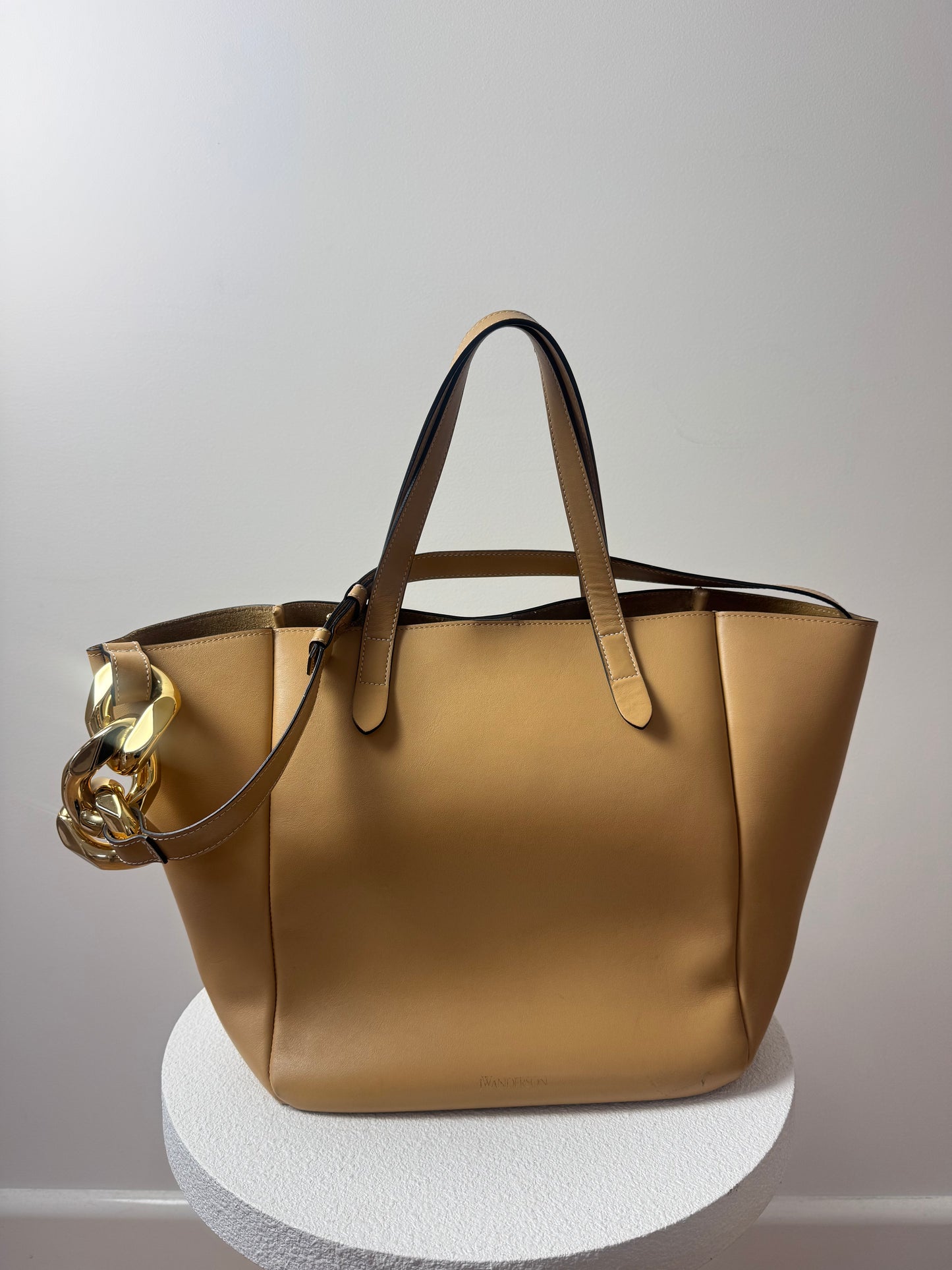 JW Anderson