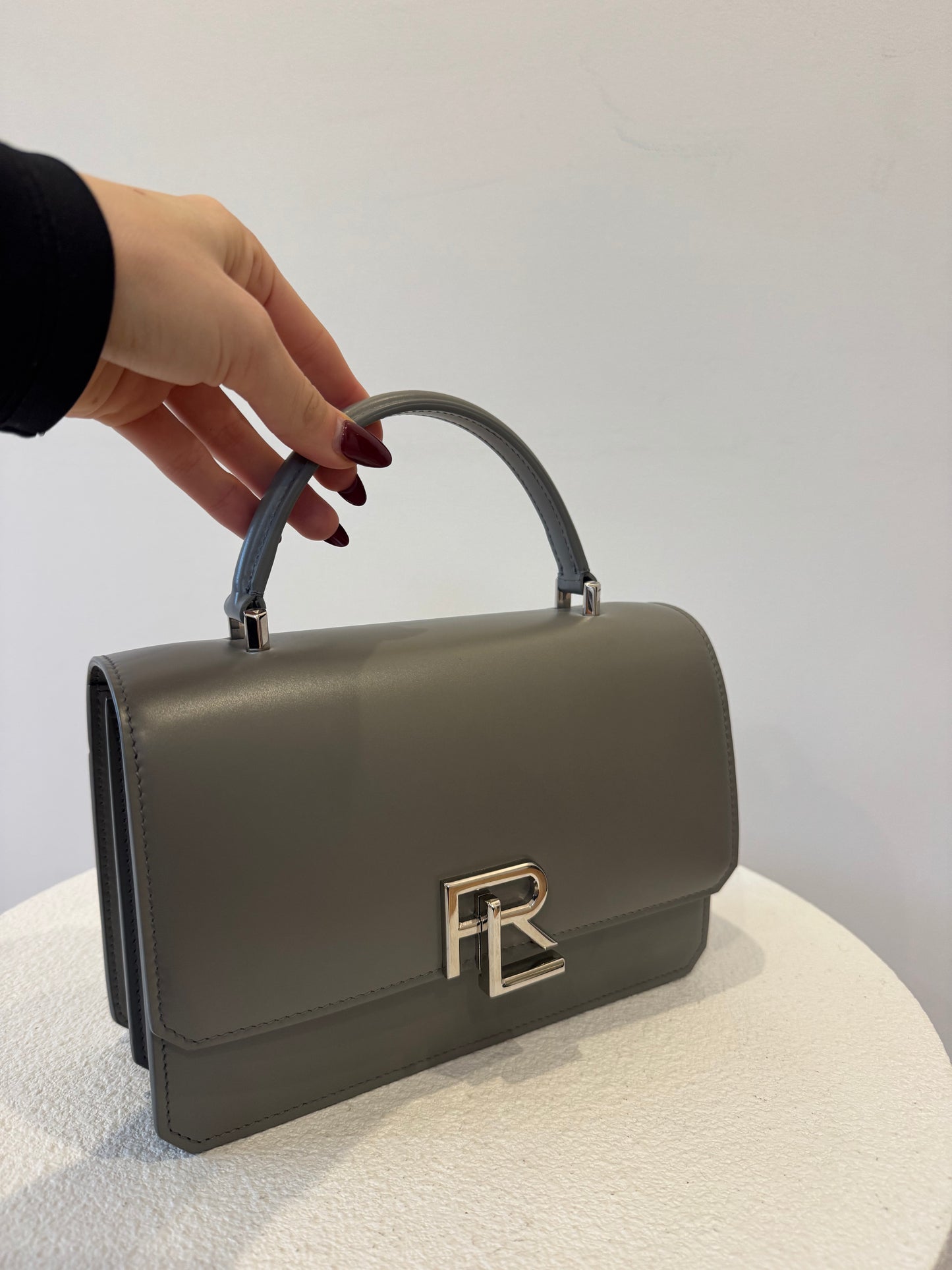 Ralph Lauren