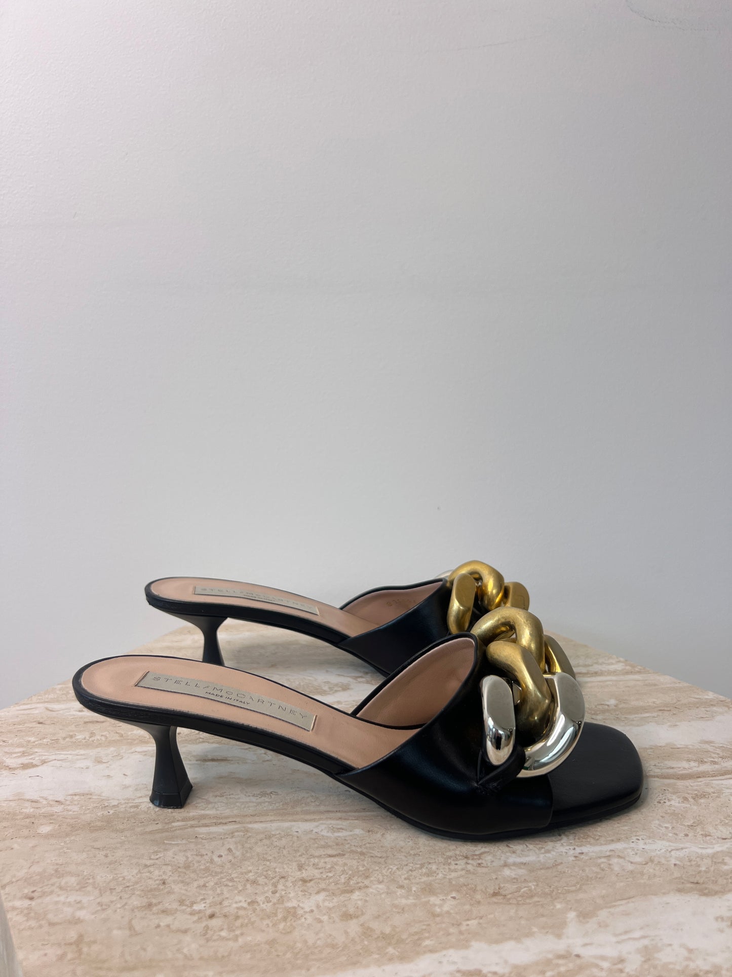 Stella McCartney
