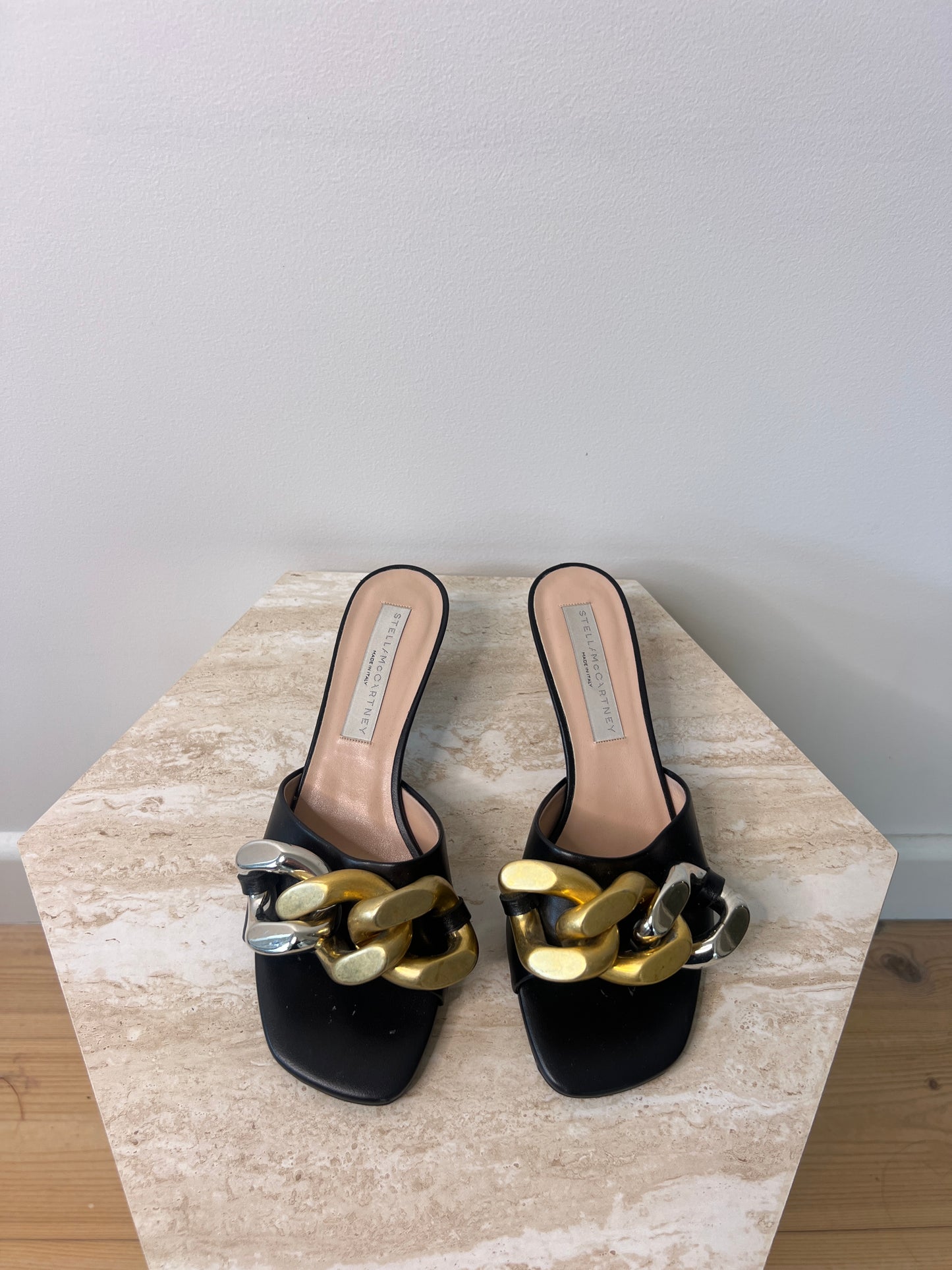Stella McCartney