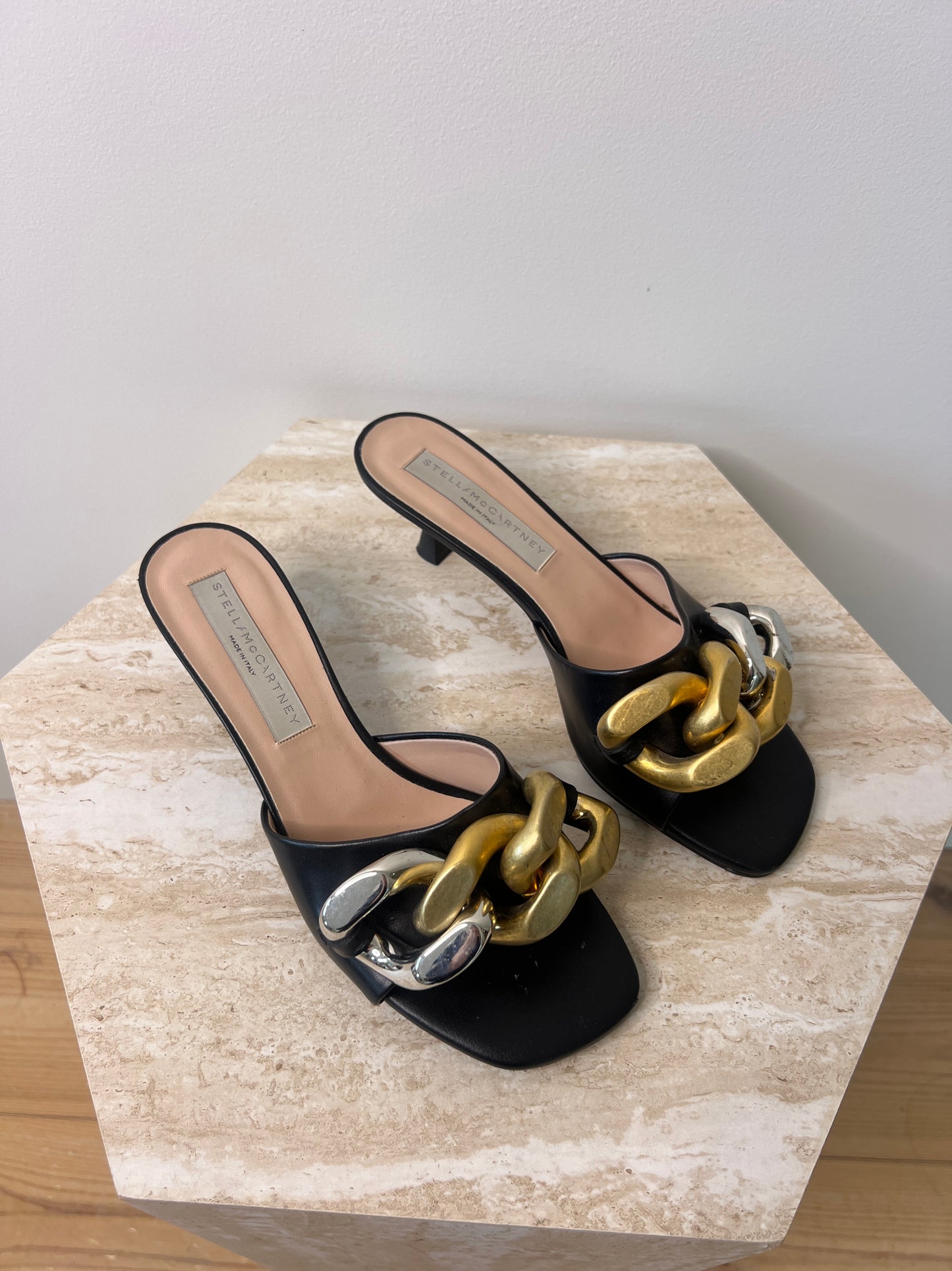 Stella McCartney