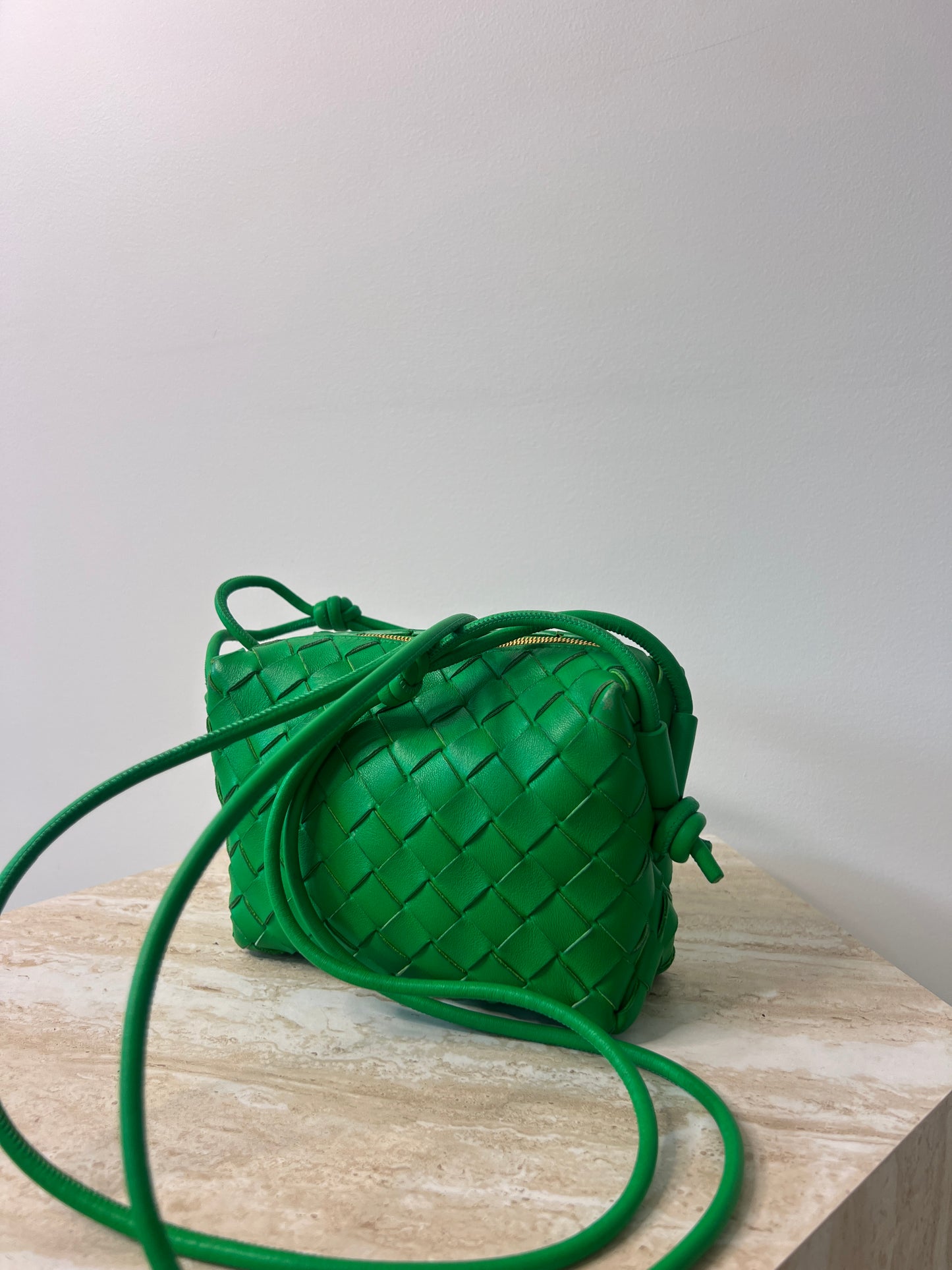 Bottega Veneta