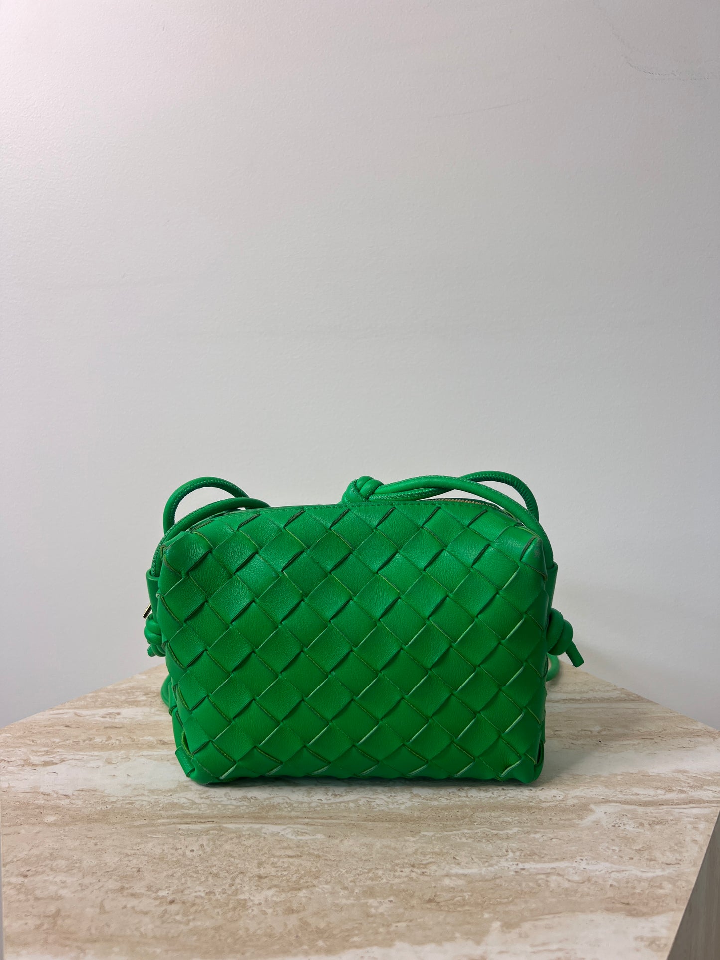Bottega Veneta