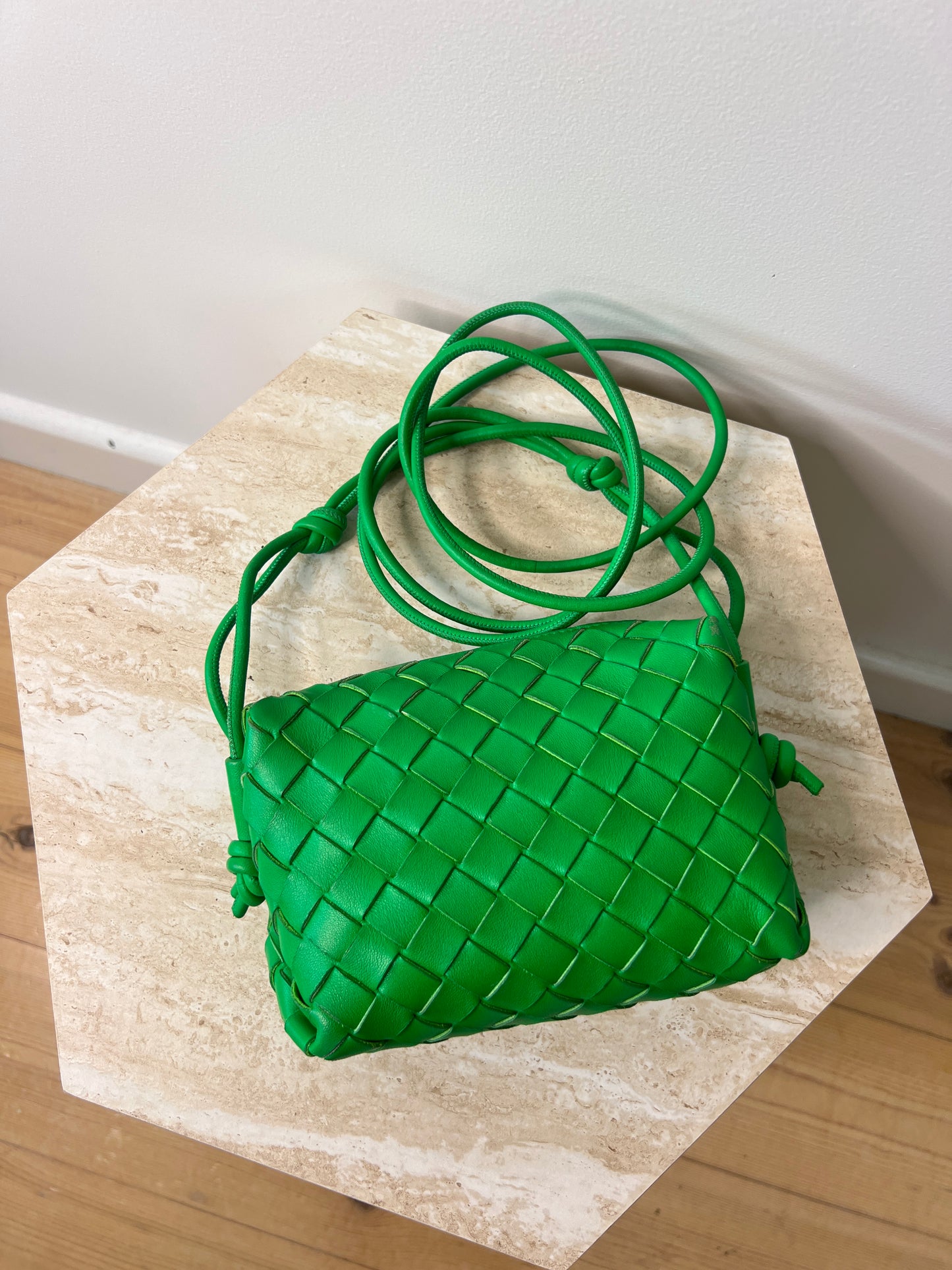 Bottega Veneta