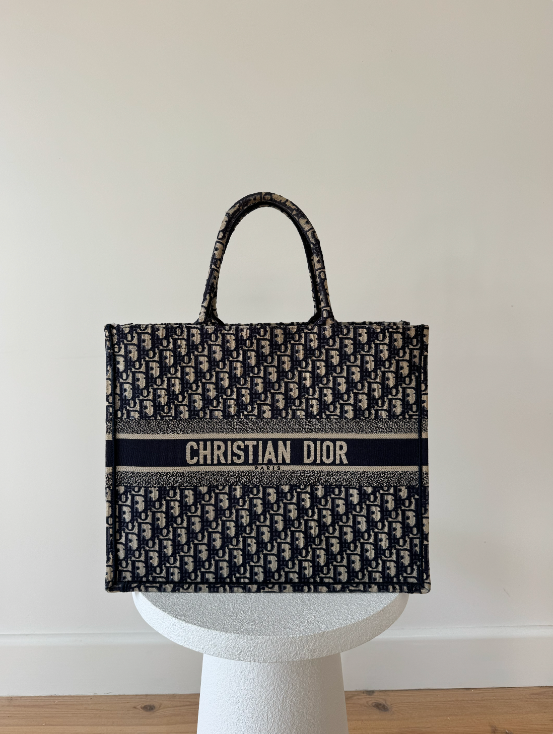 Christian Dior