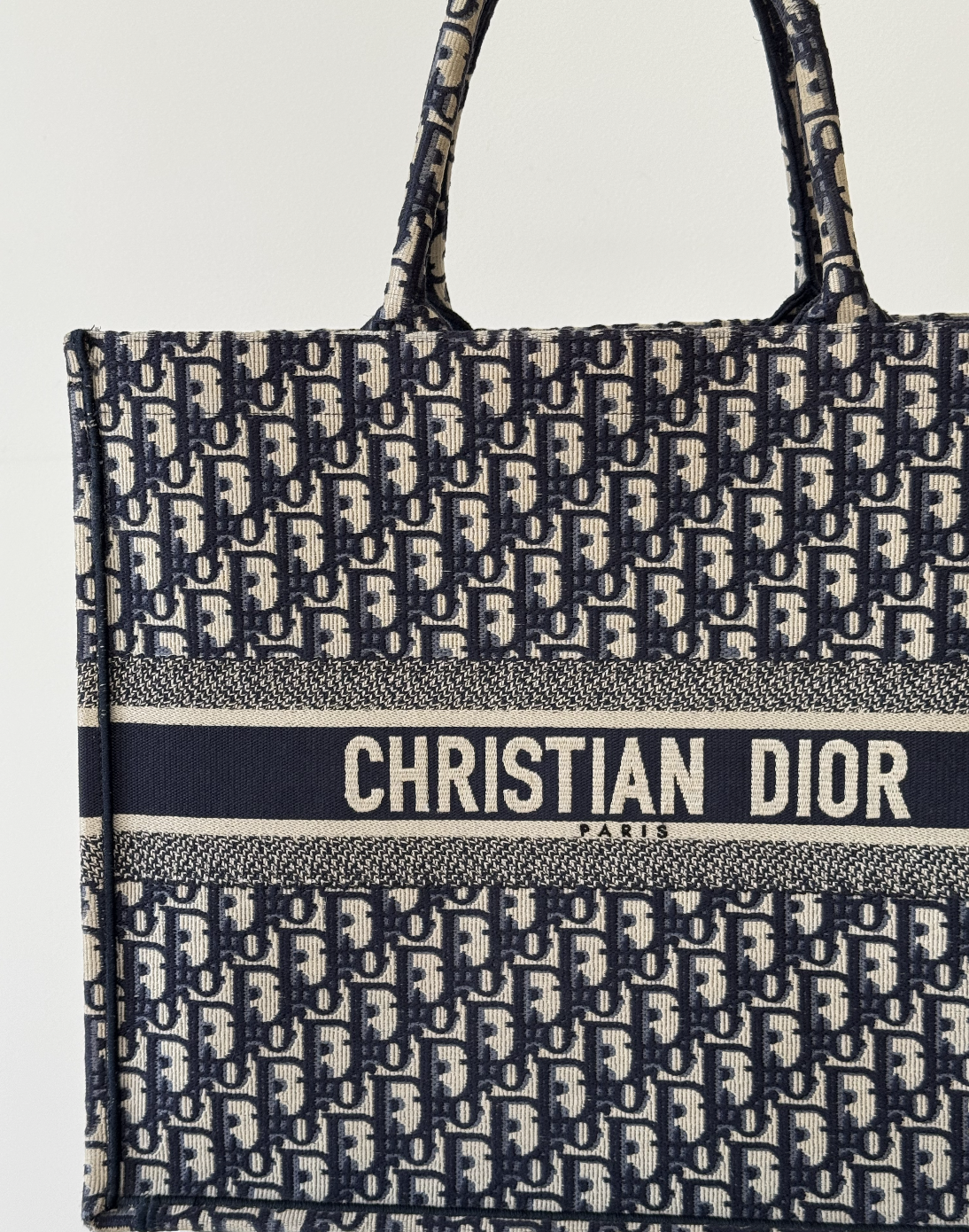 Christian Dior