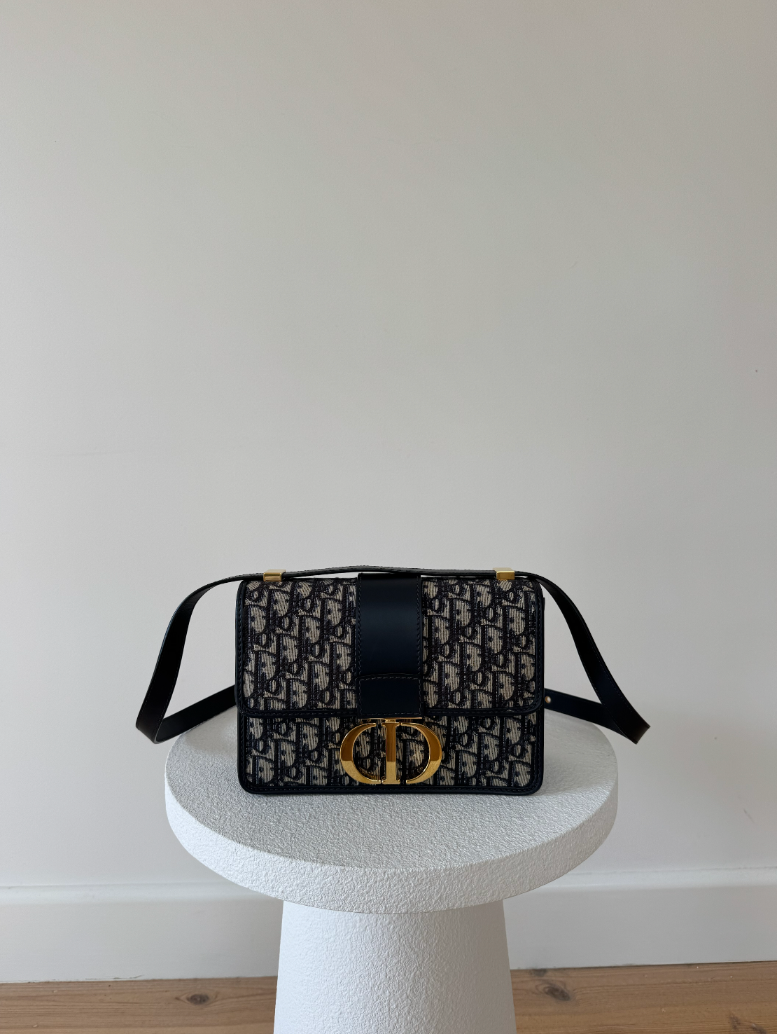 Christian Dior