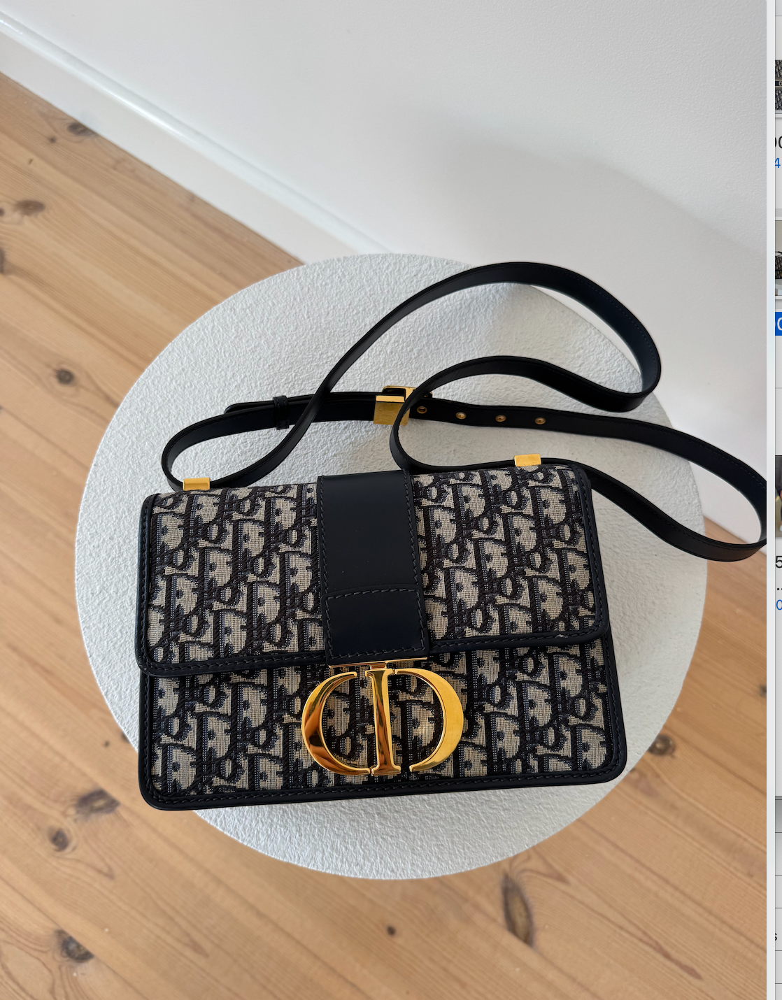 Christian Dior