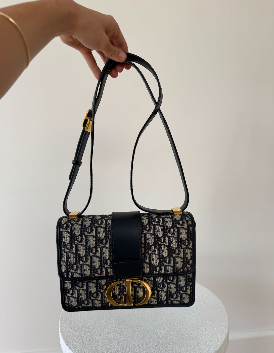 Christian Dior