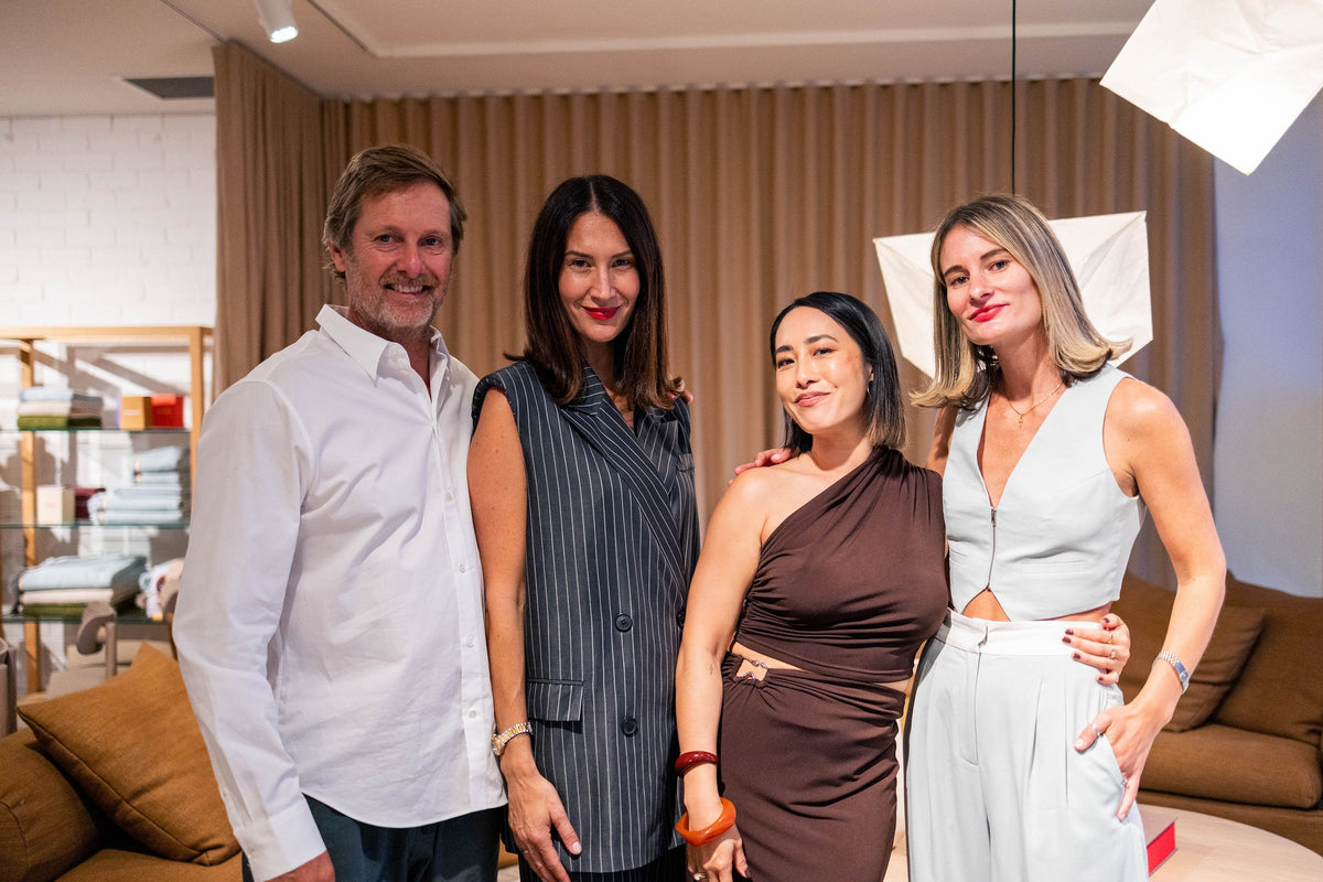 Sustainability In Style
