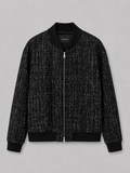 Hugo Boss Bomber Jacket