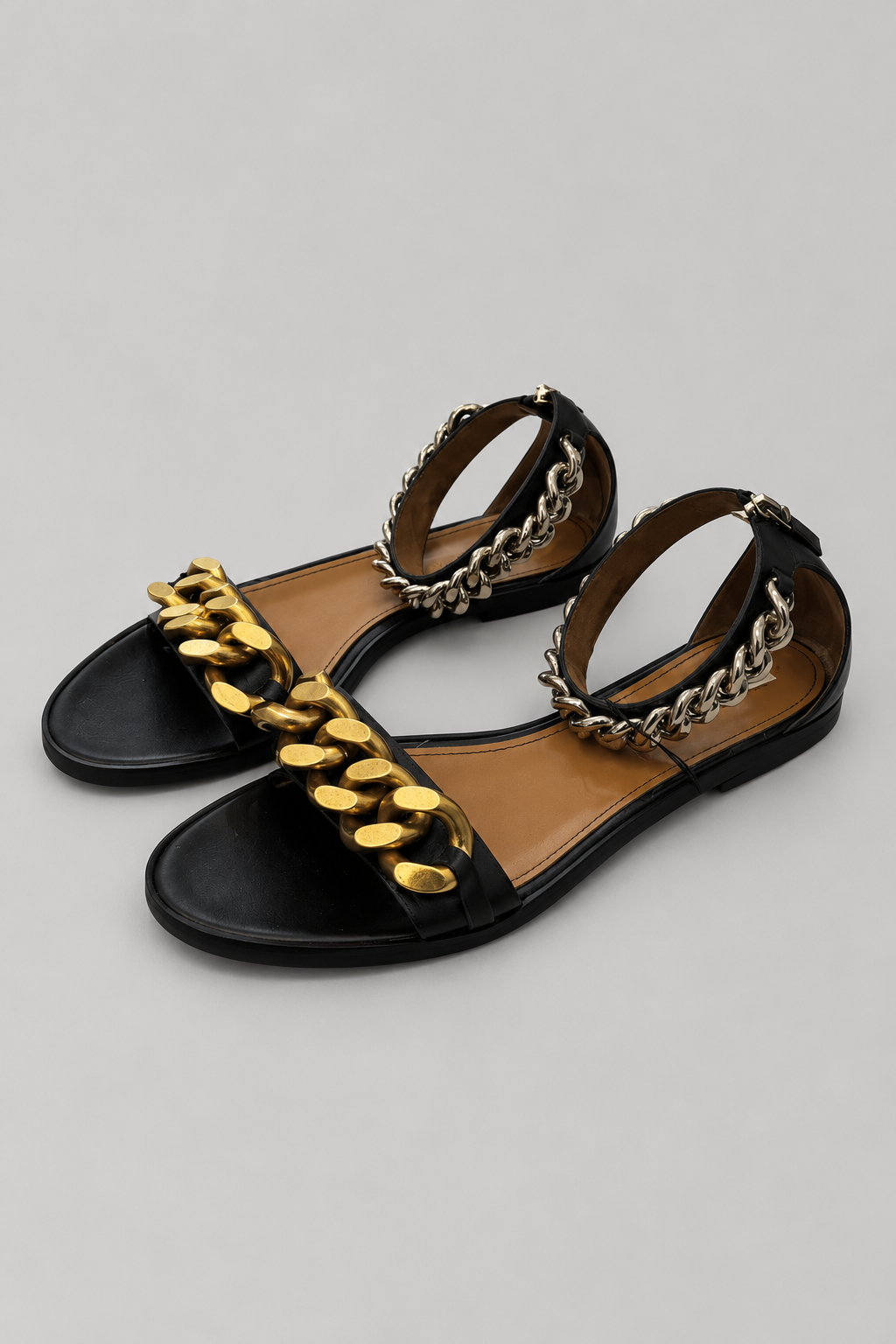Stella McCartney Shoes