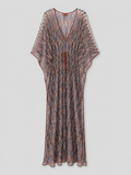 Missoni Dress