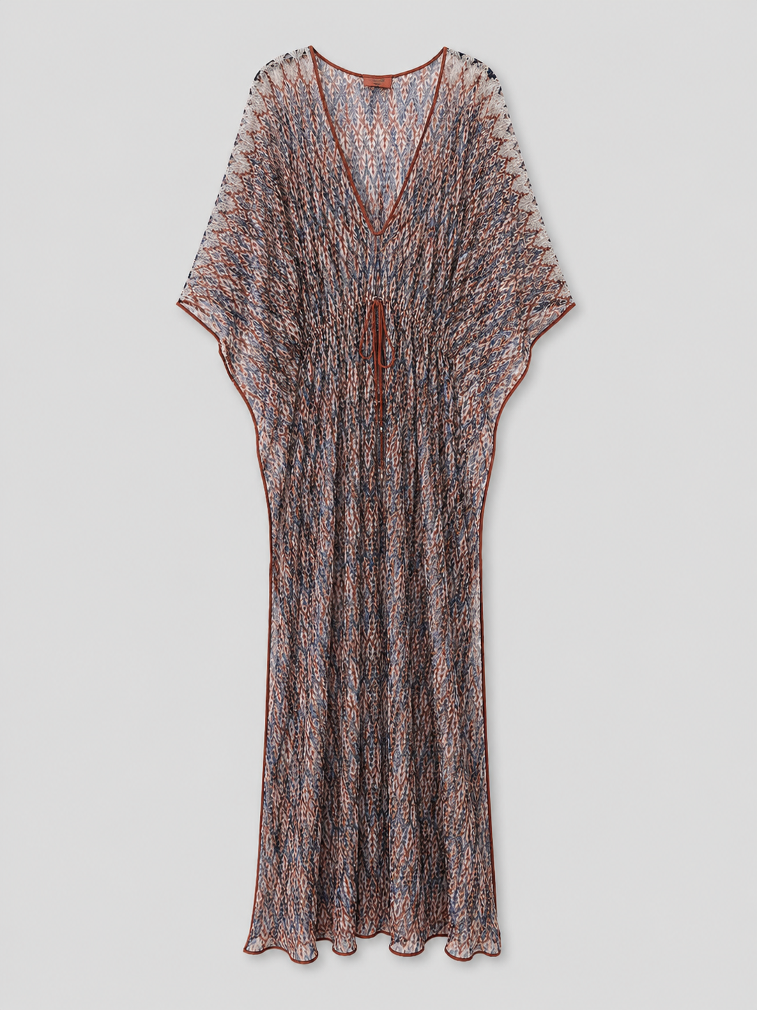 Missoni Dress