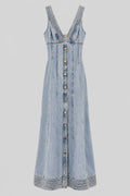 Aje Dress