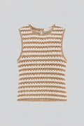 Zimmermann Top