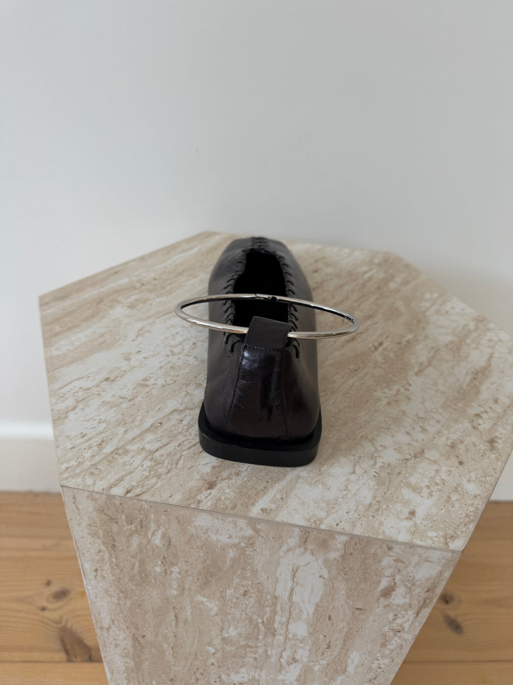 Jil sander Accessories